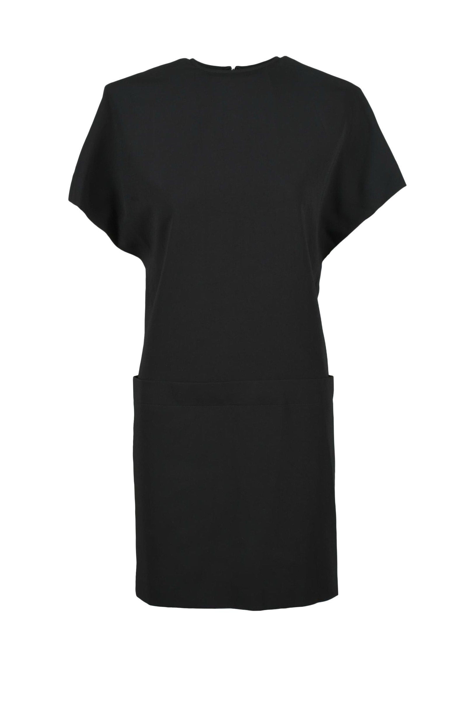 Sportmax Abito Donna