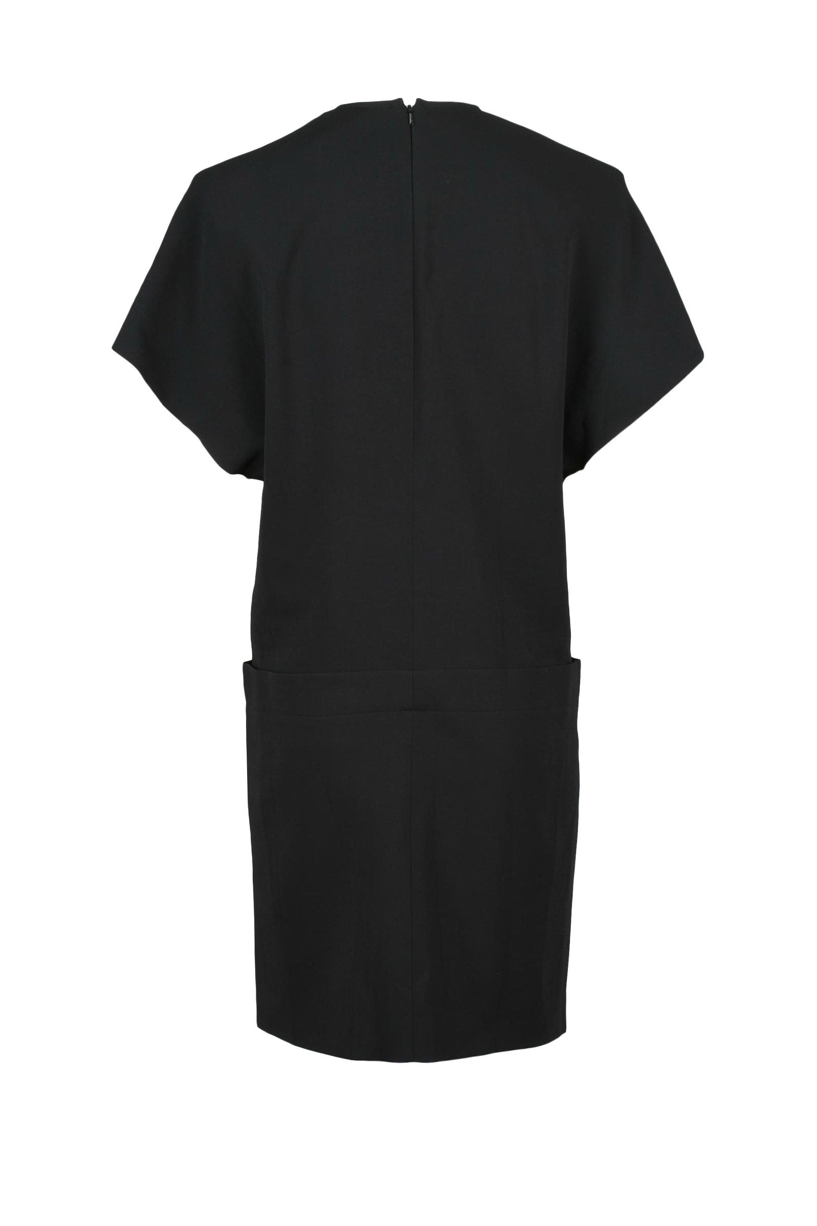 Sportmax Abito Donna