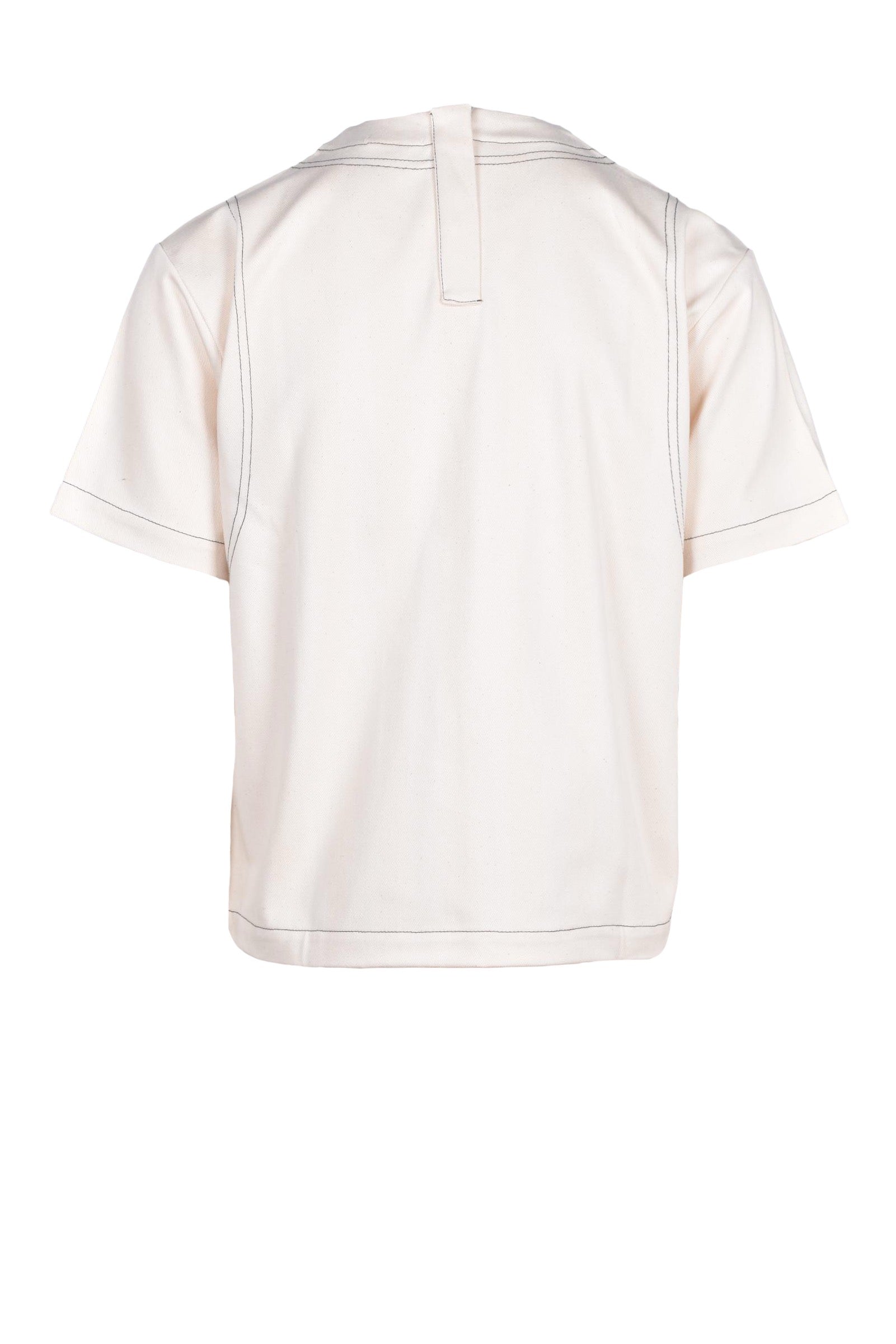 Sunnei T-shirt