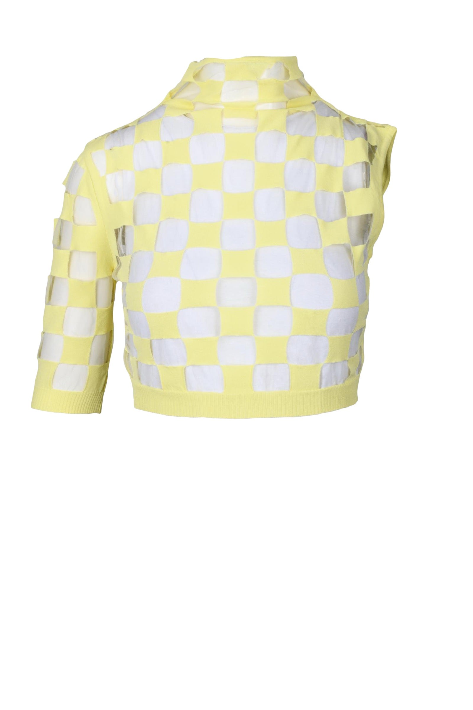 Sportmax Maglia