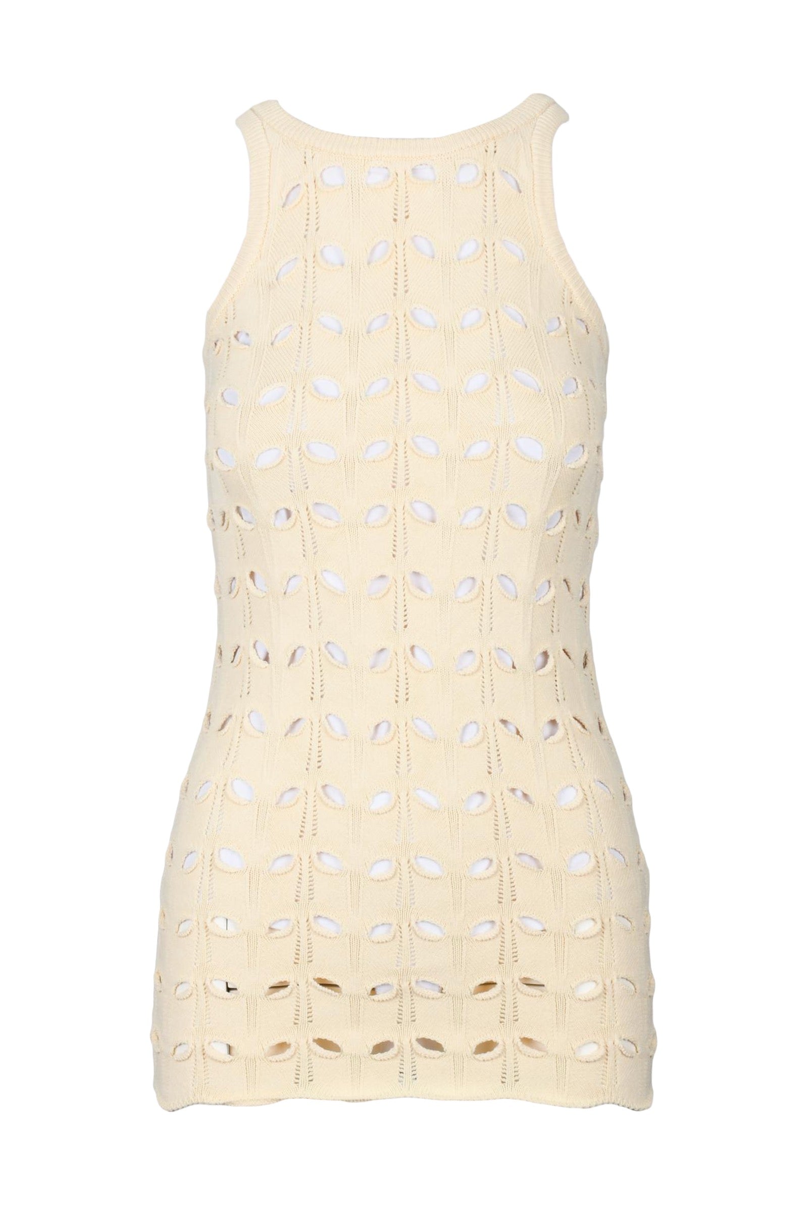Sportmax Maglia