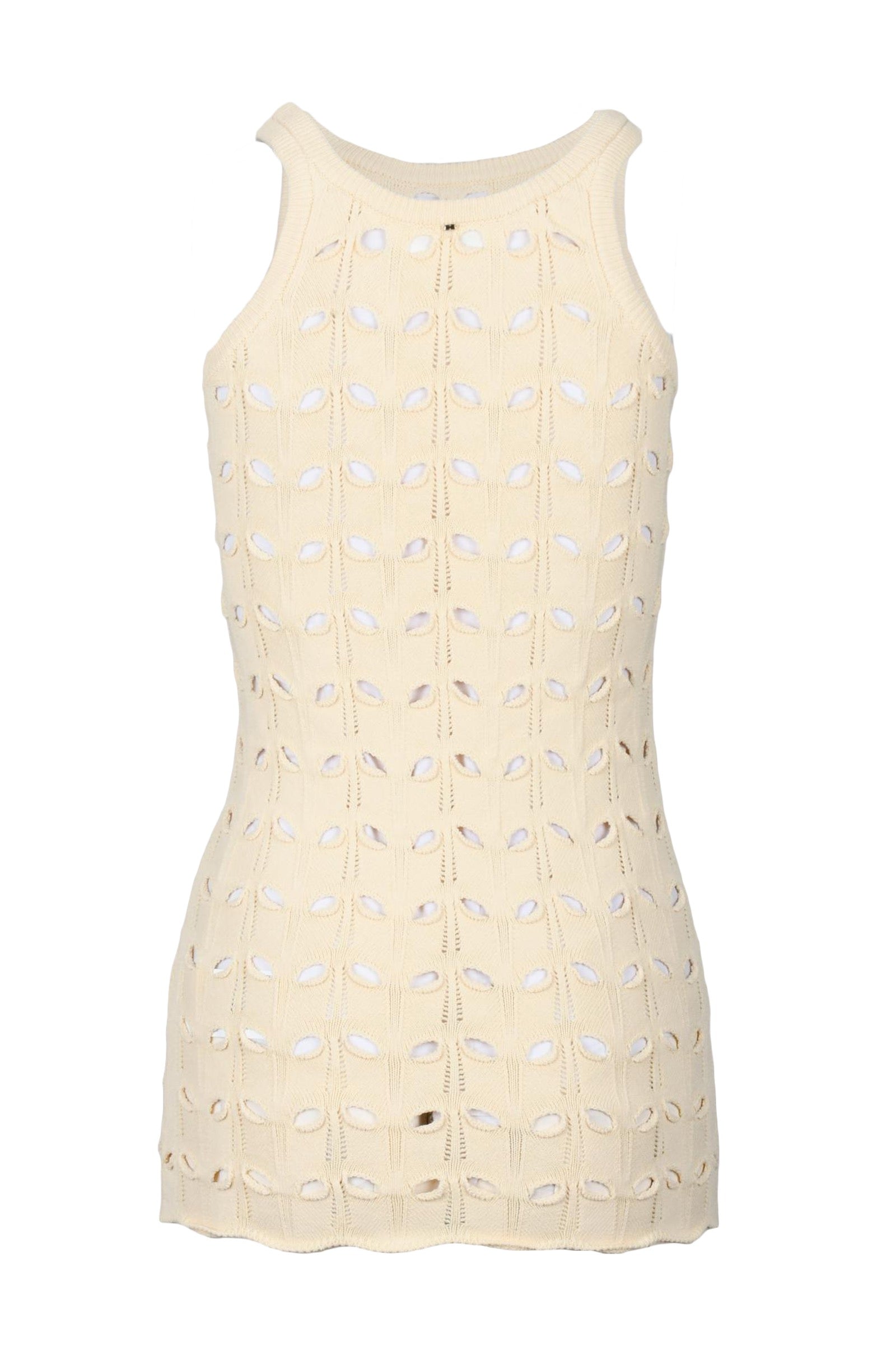 Sportmax Maglia