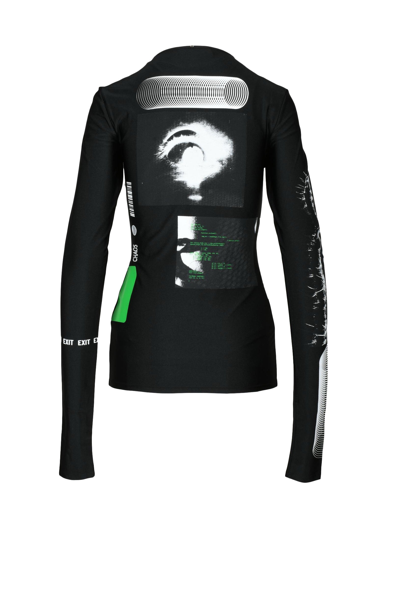 Sportmax Tshirt
