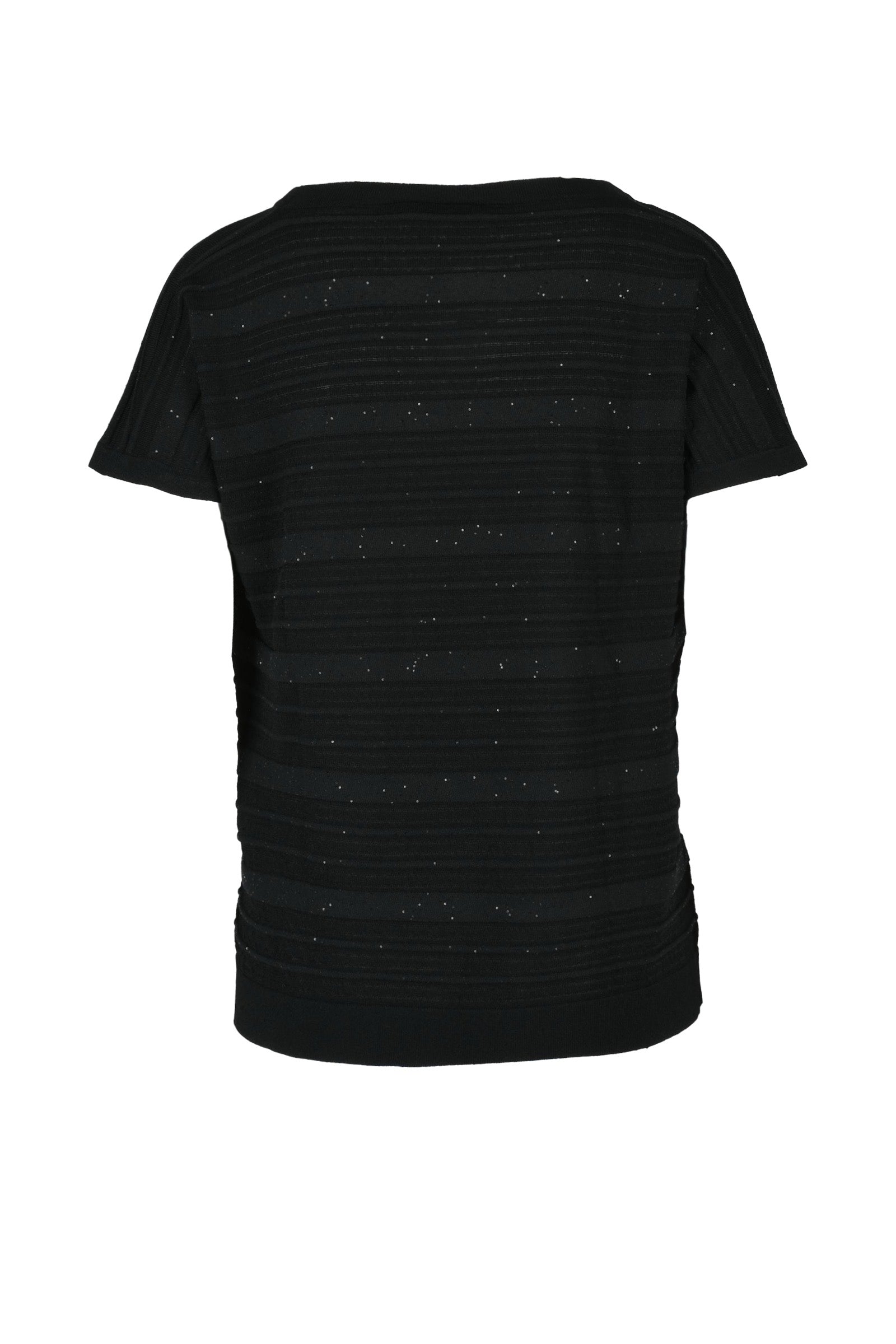 Le Tricot Perugia Maglia