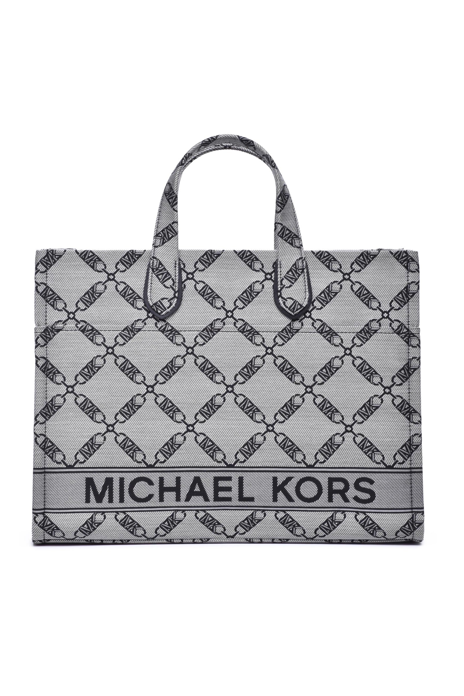 Michael Kors Grab Tote
