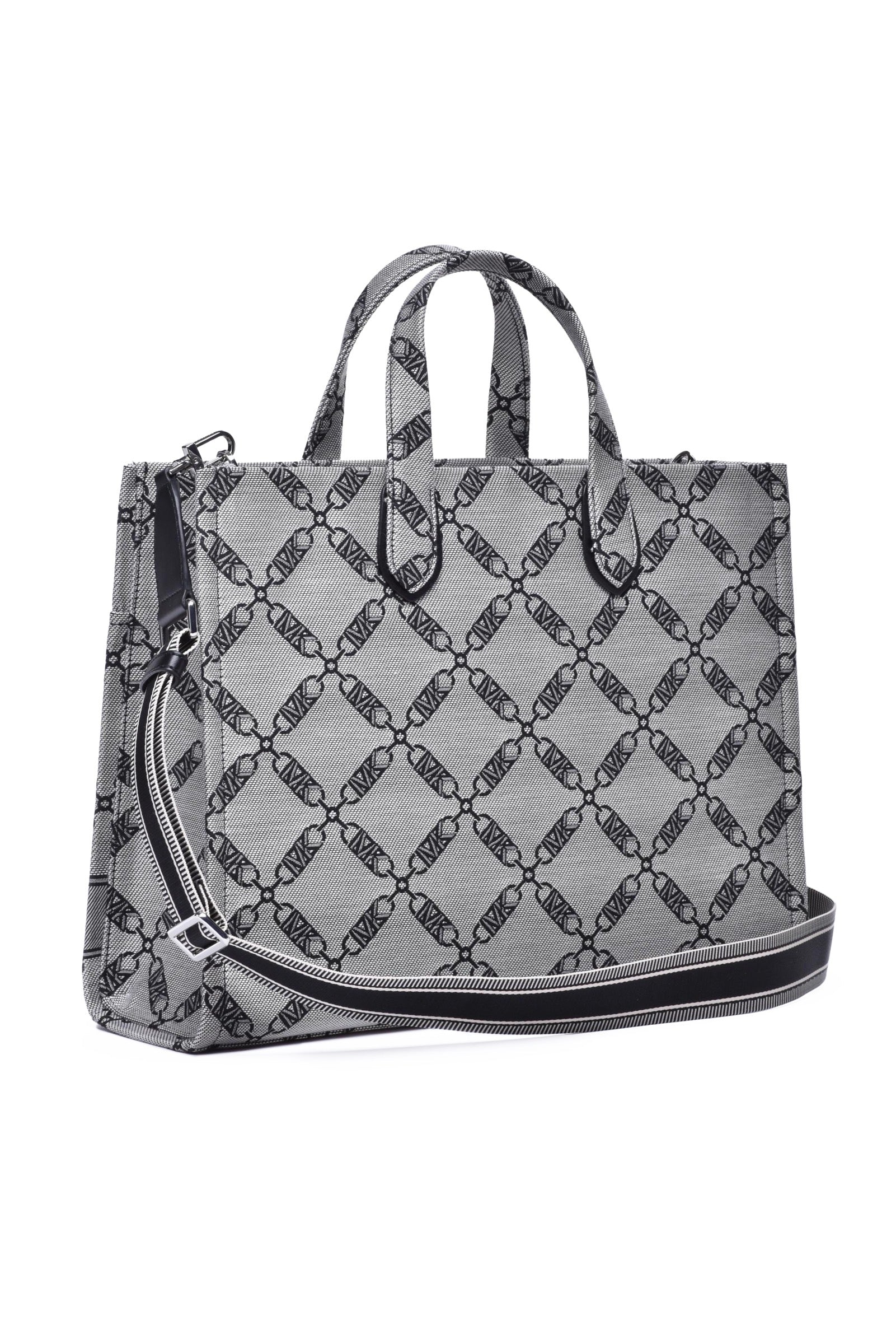 Michael Kors Grab Tote