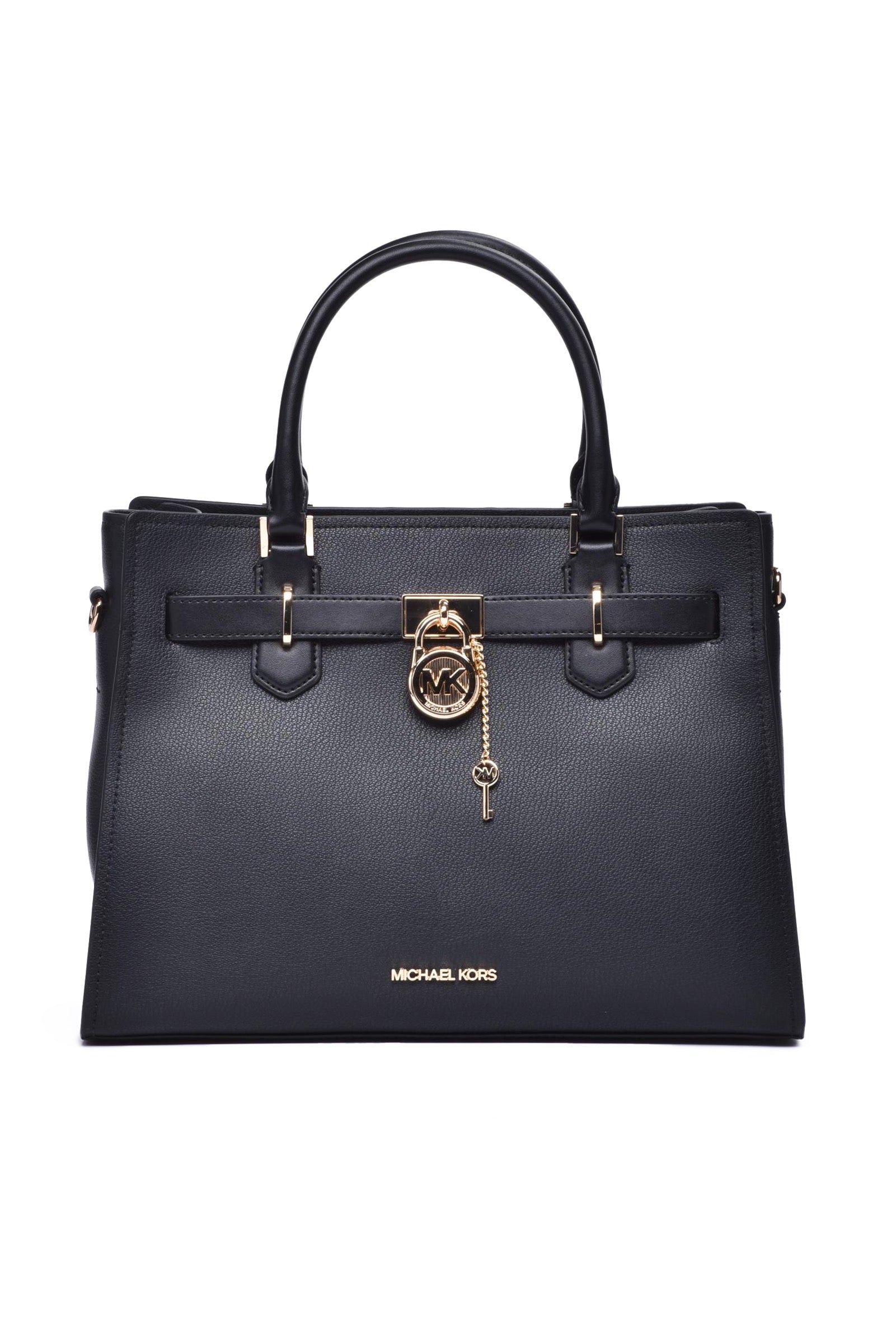 Michael Kors Borsa Hamilton