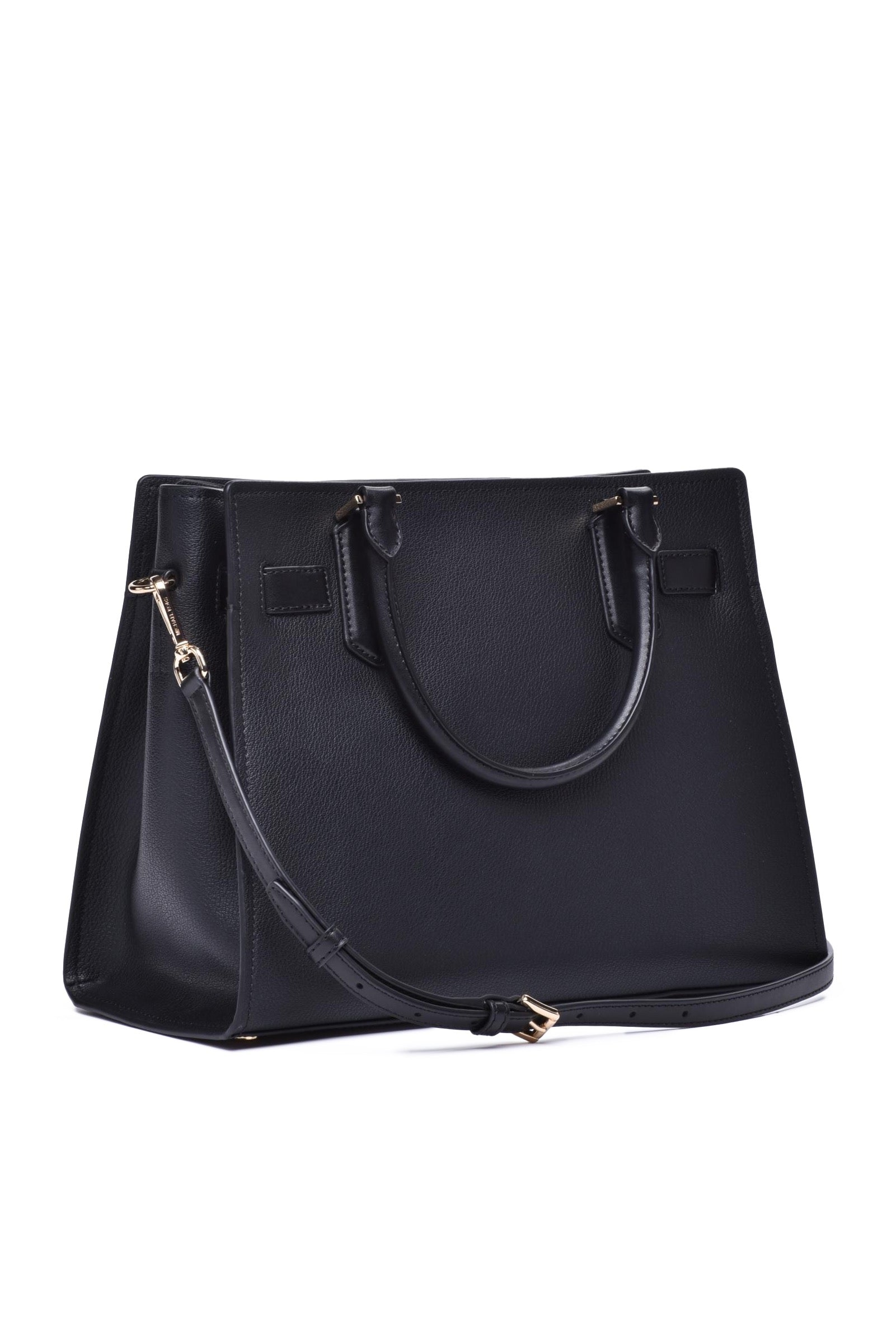Michael Kors Borsa Hamilton