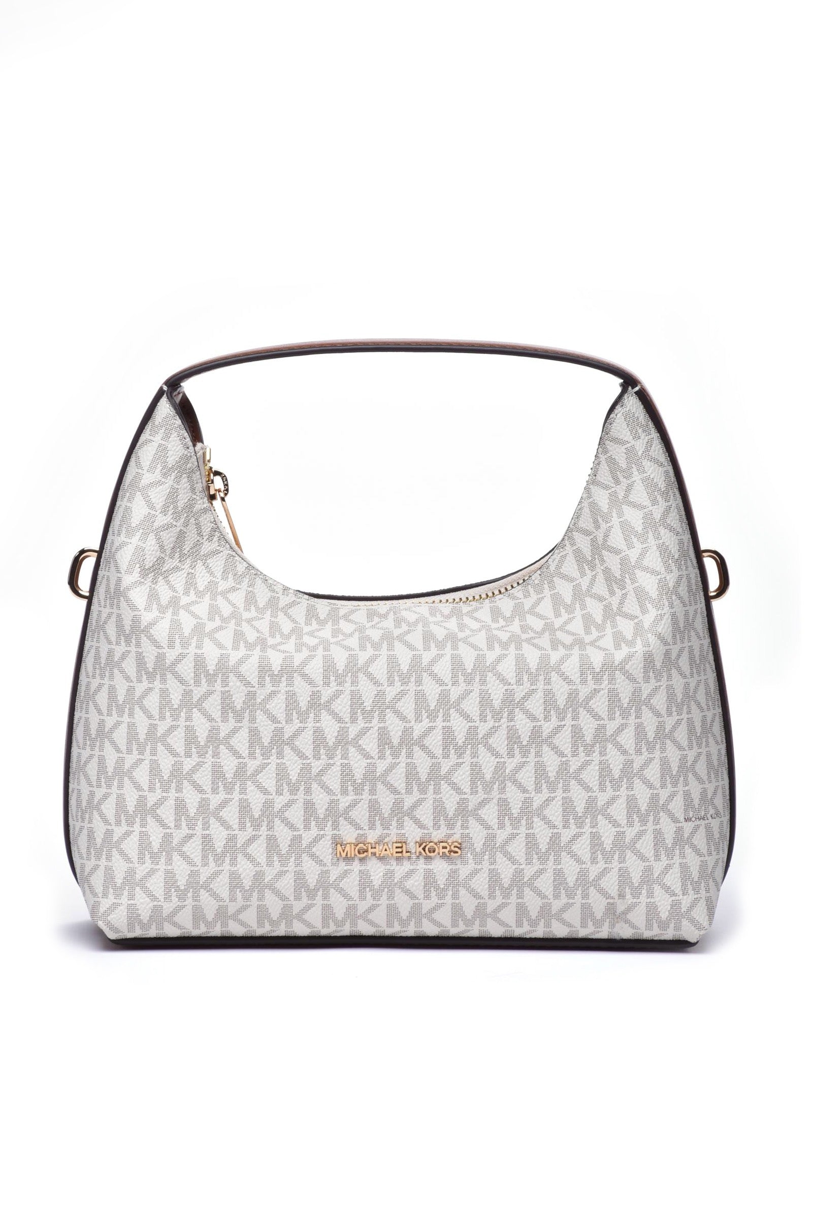 Michael Kors Borsa Ember Logata