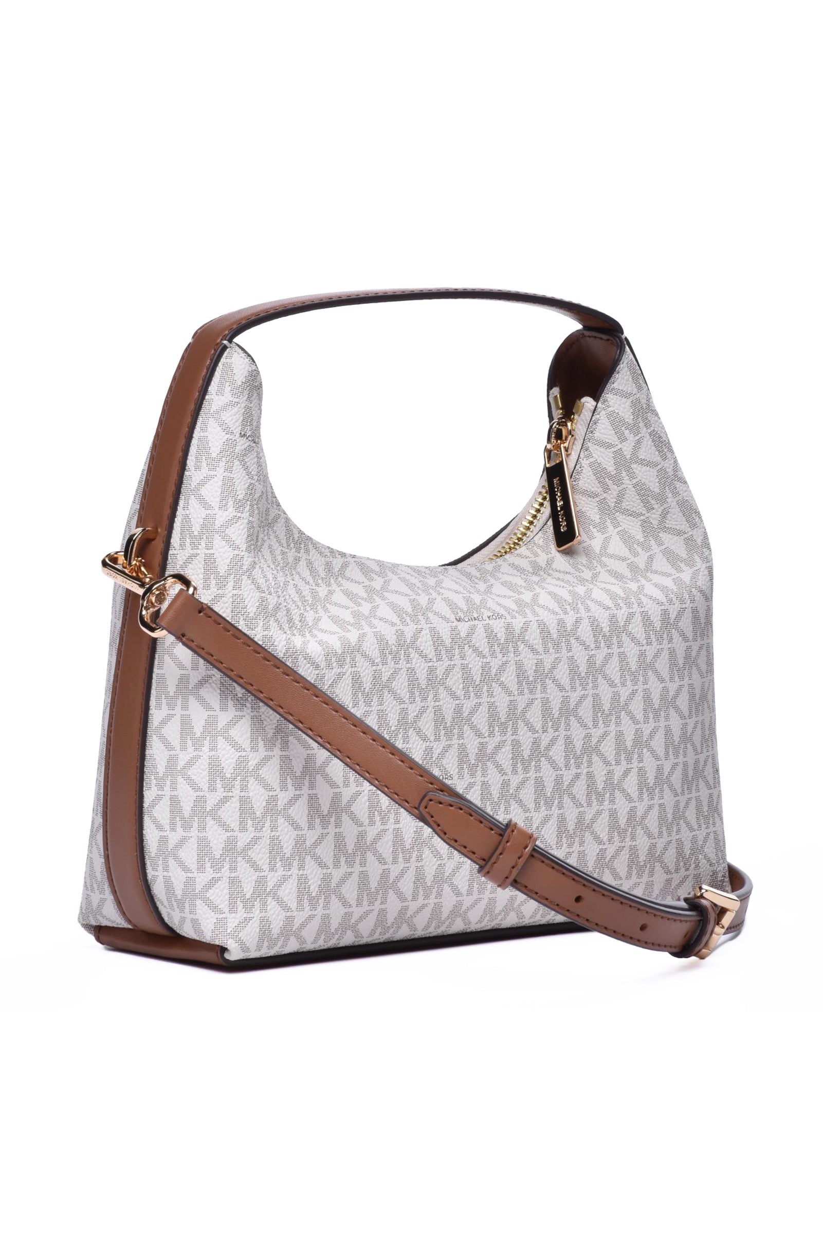 Michael Kors Borsa Ember Logata