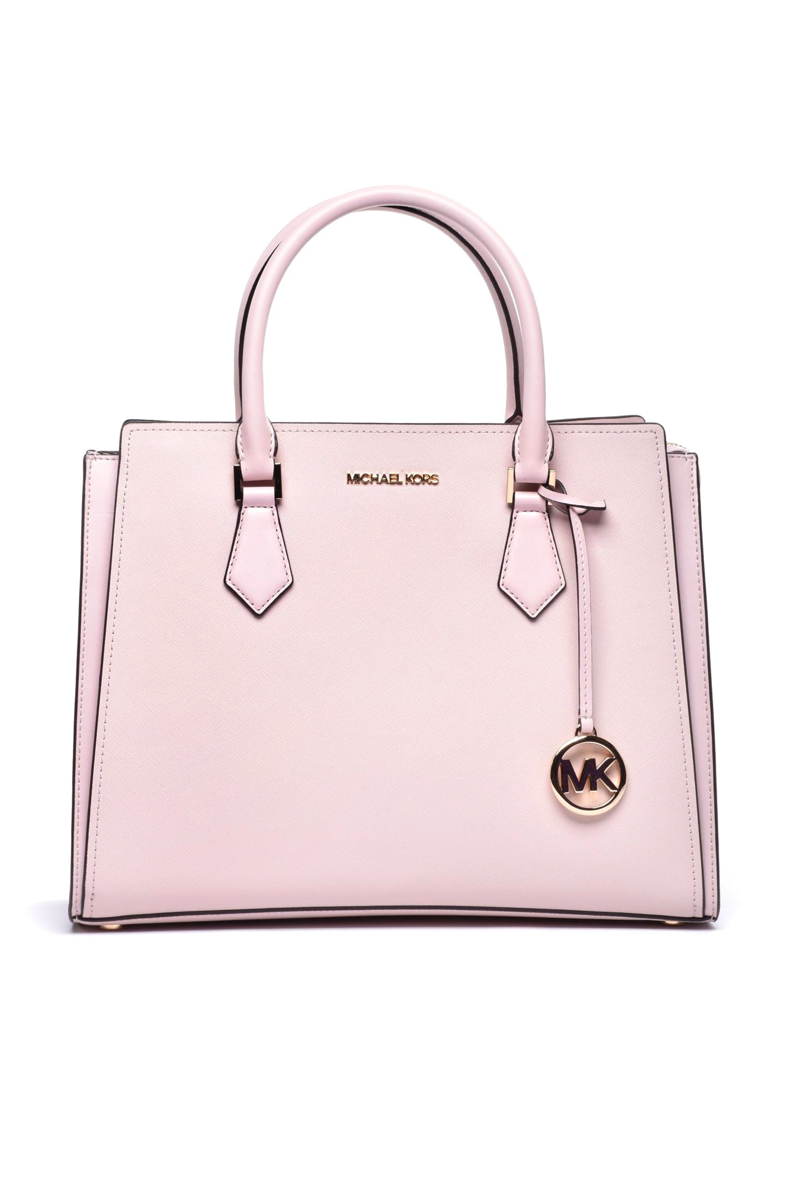 Michael Kors Borsa Marylin Rosa
