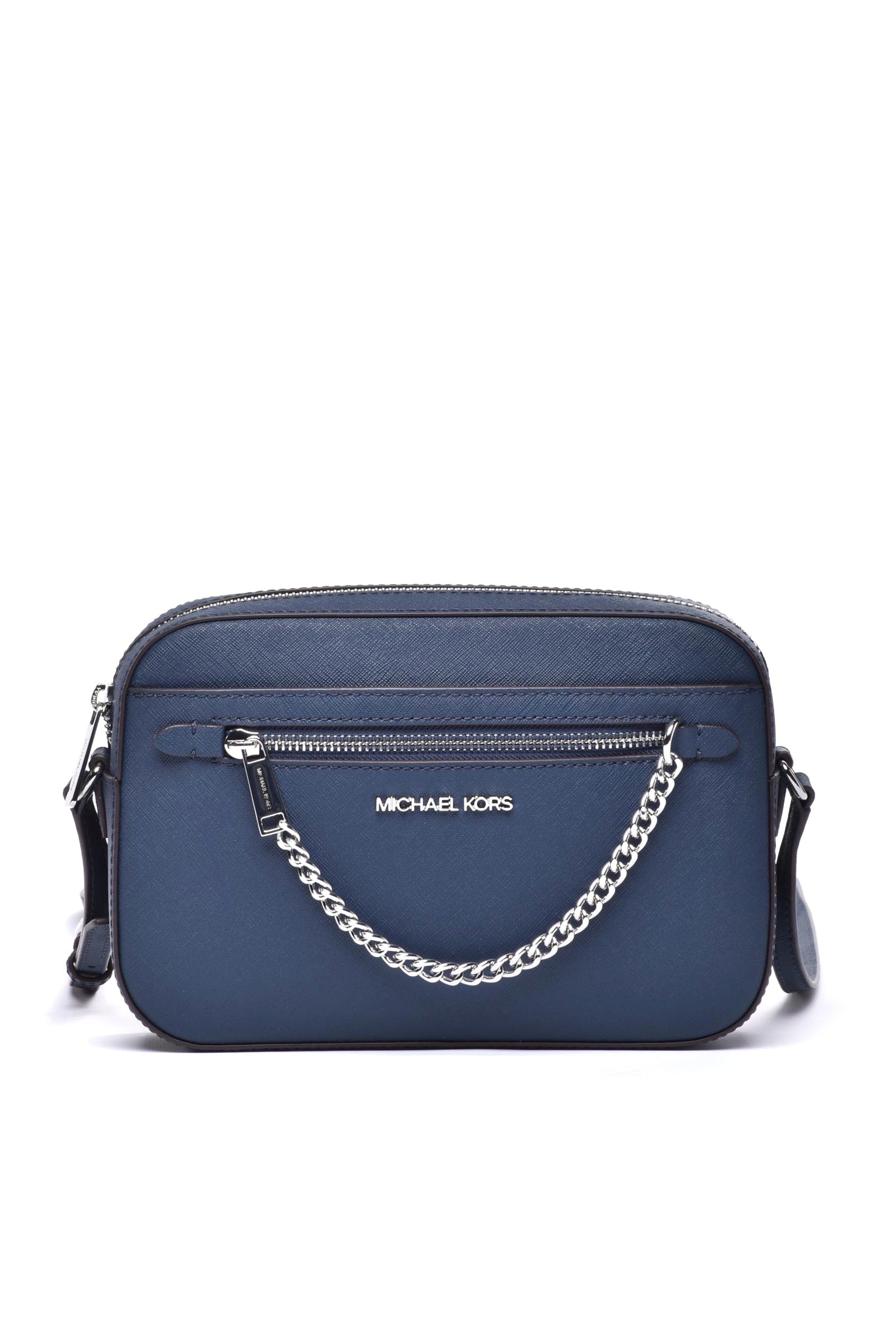 Michael Kors Borsa Jet Set