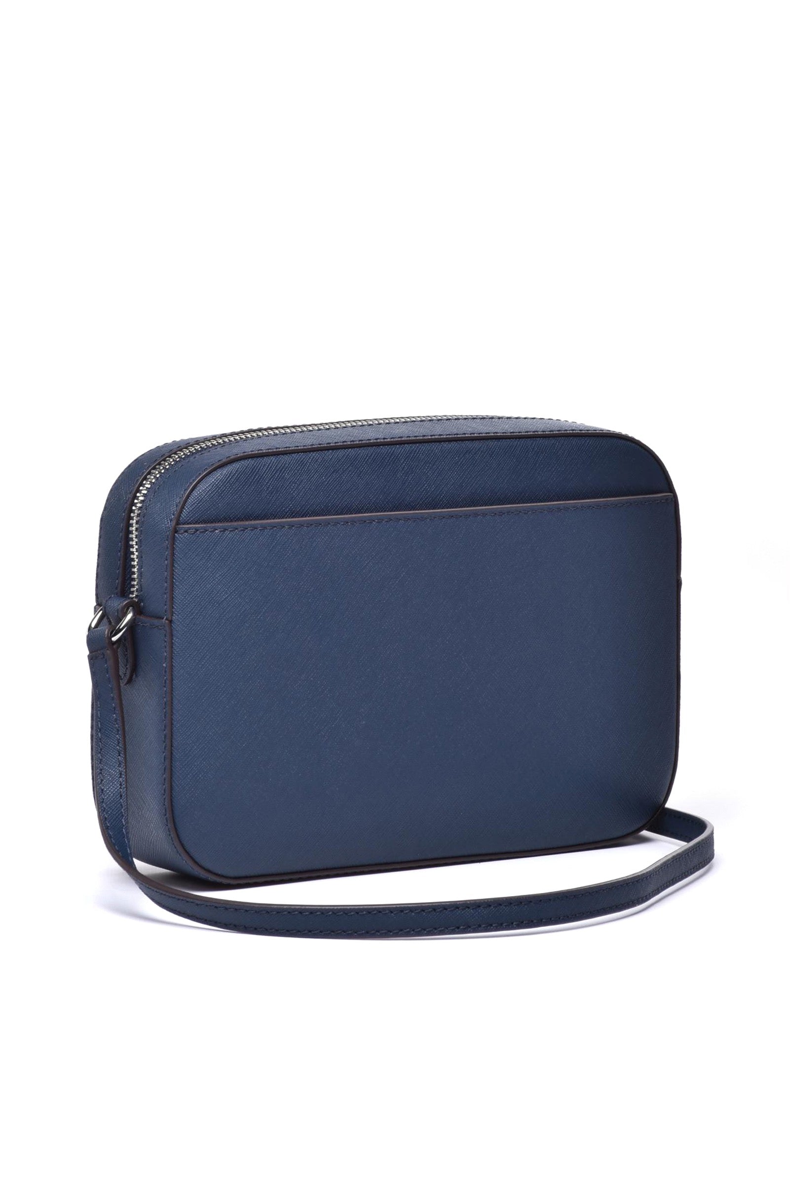 Michael Kors Borsa Jet Set