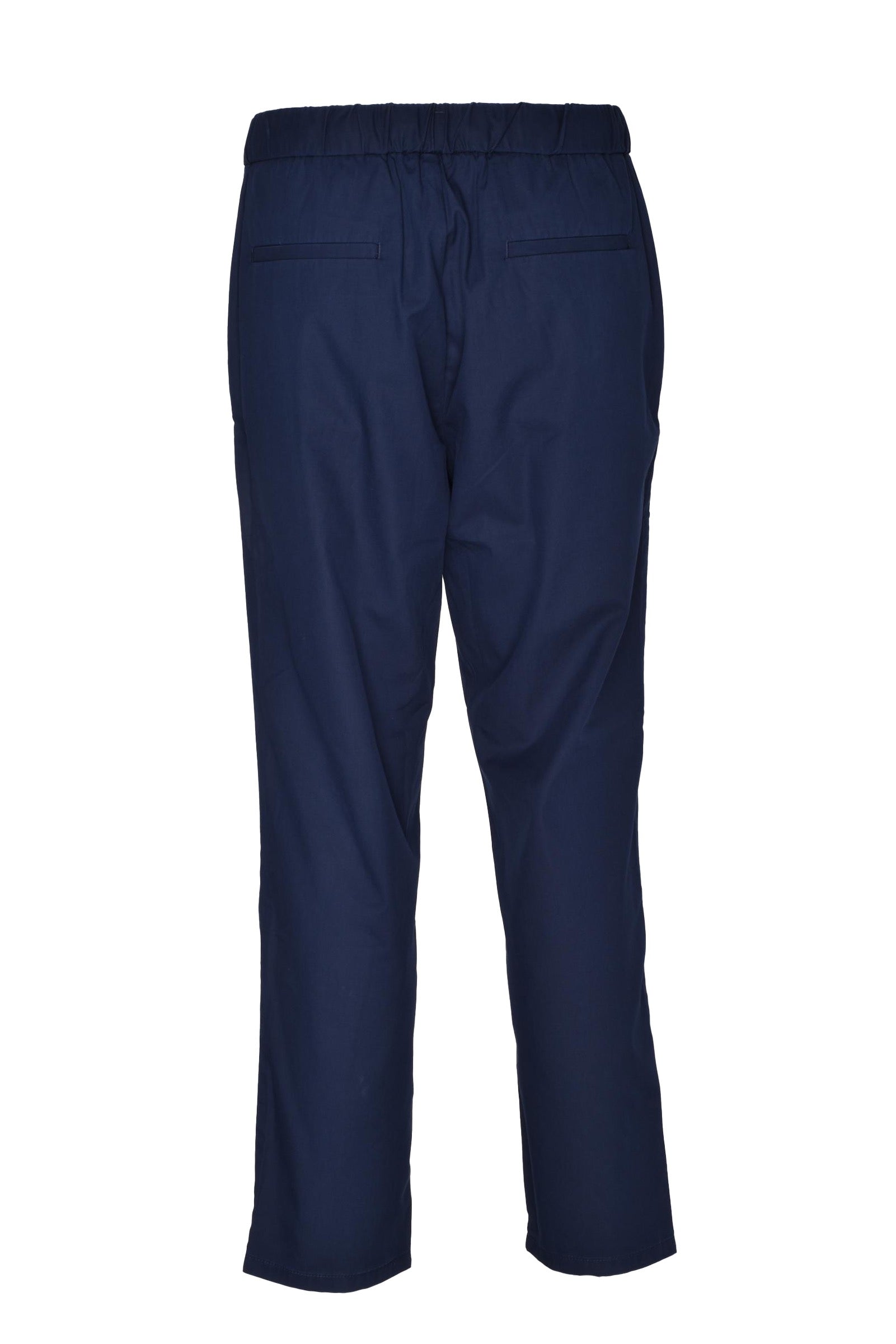 Sun68 Pantalone