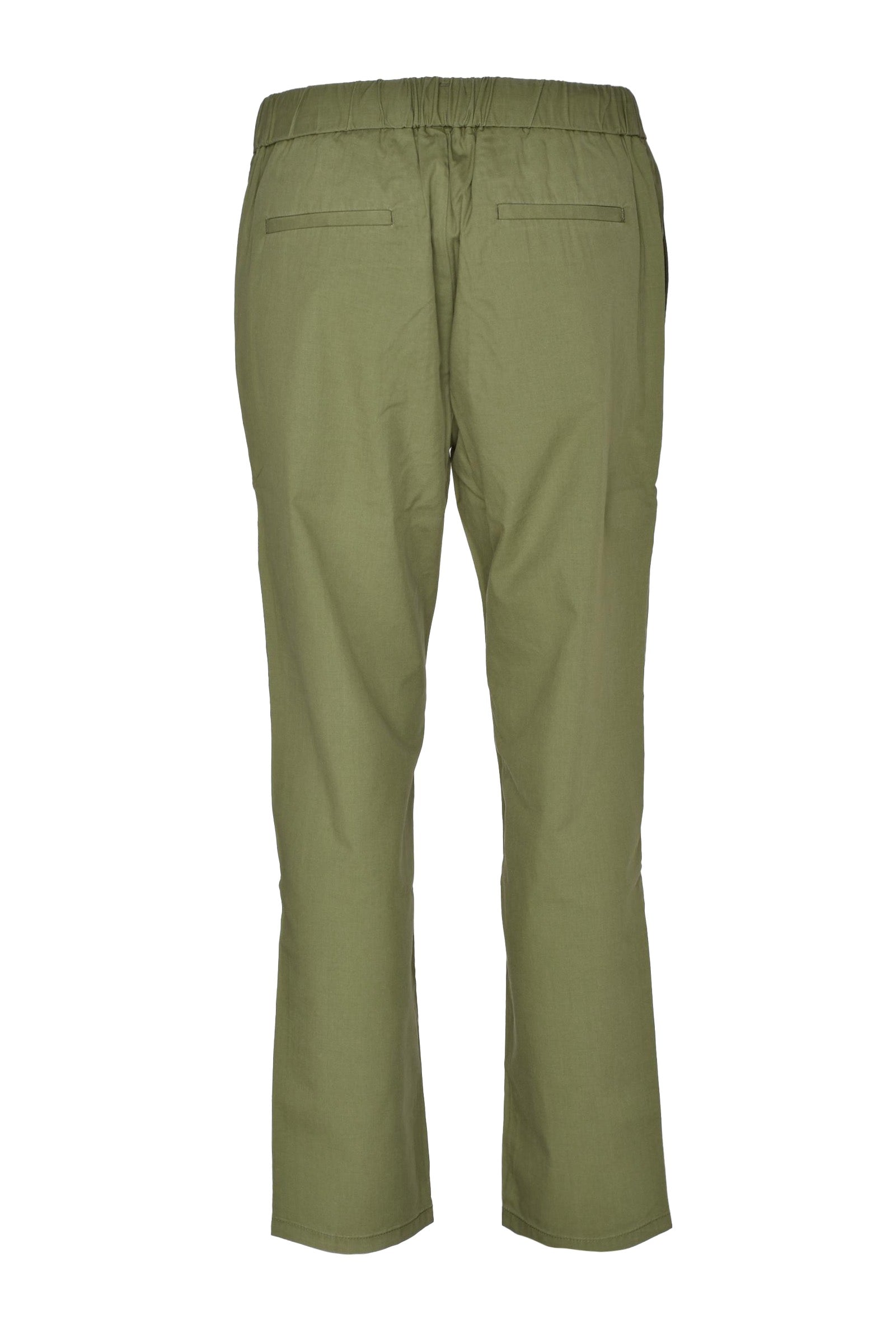 Sun68 Pantalone