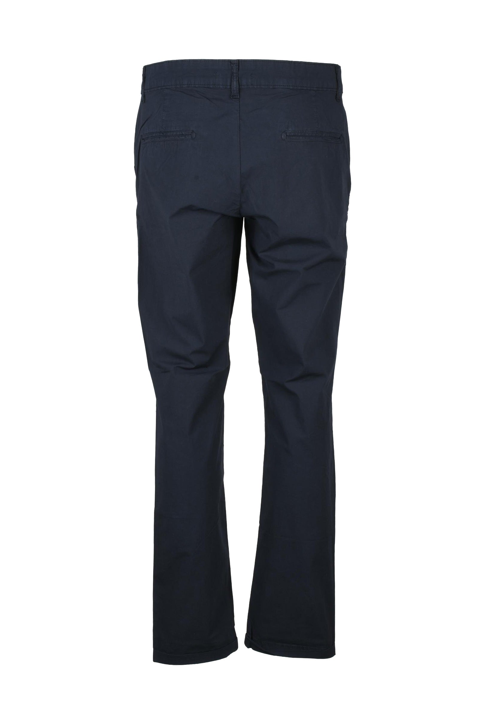 Grey Daniele Alessandrini Pantalone