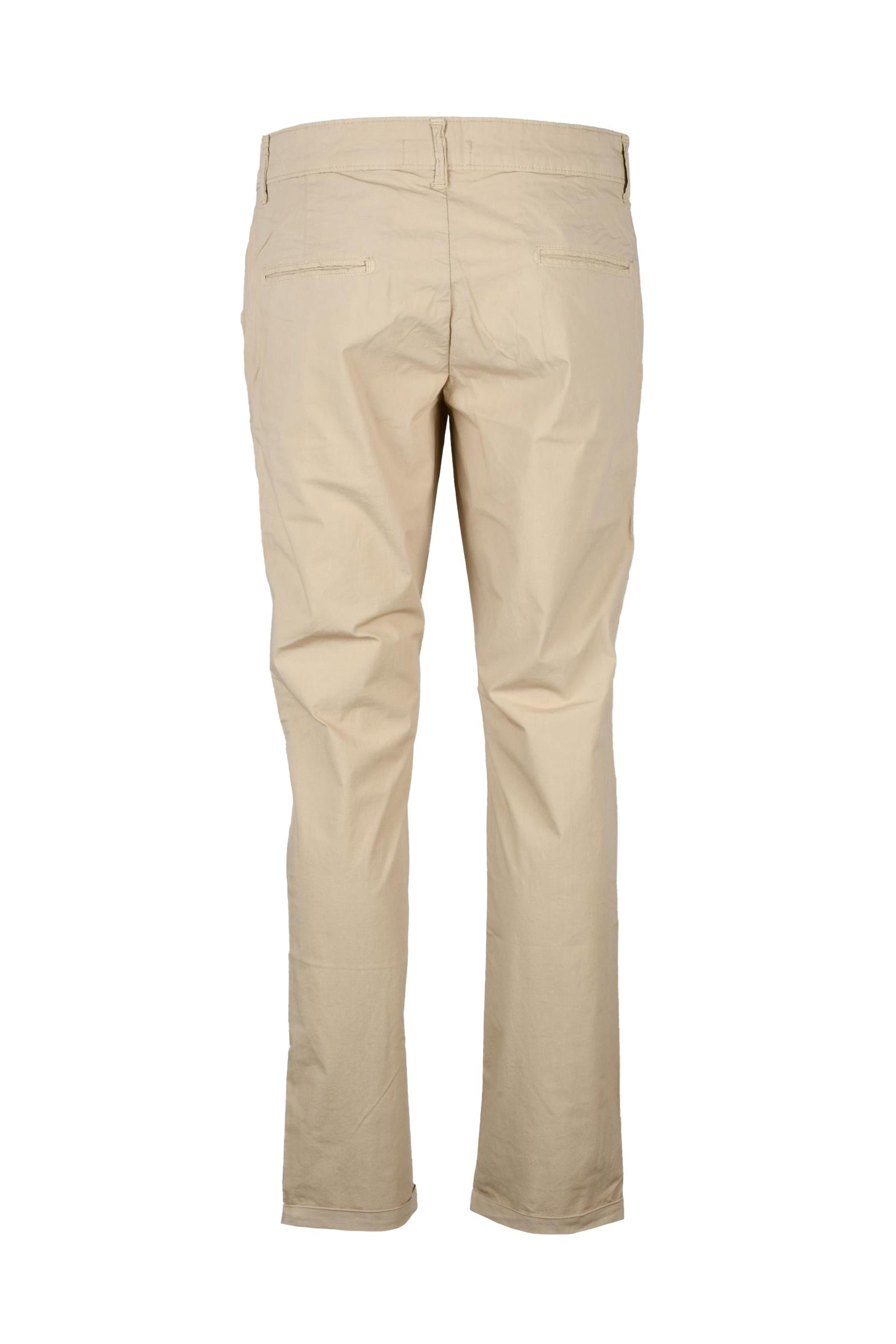 Grey Daniele Alessandrini Pantalone