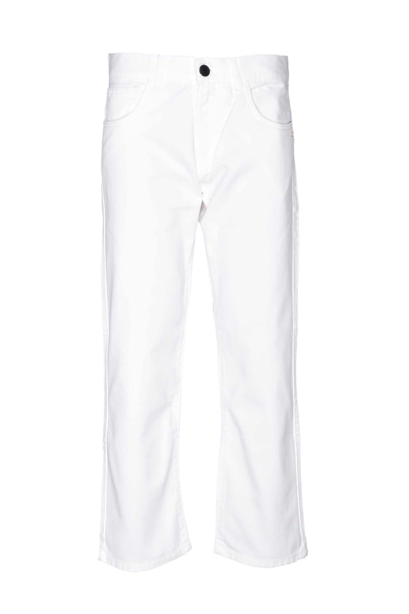 Ballantyne Jeans