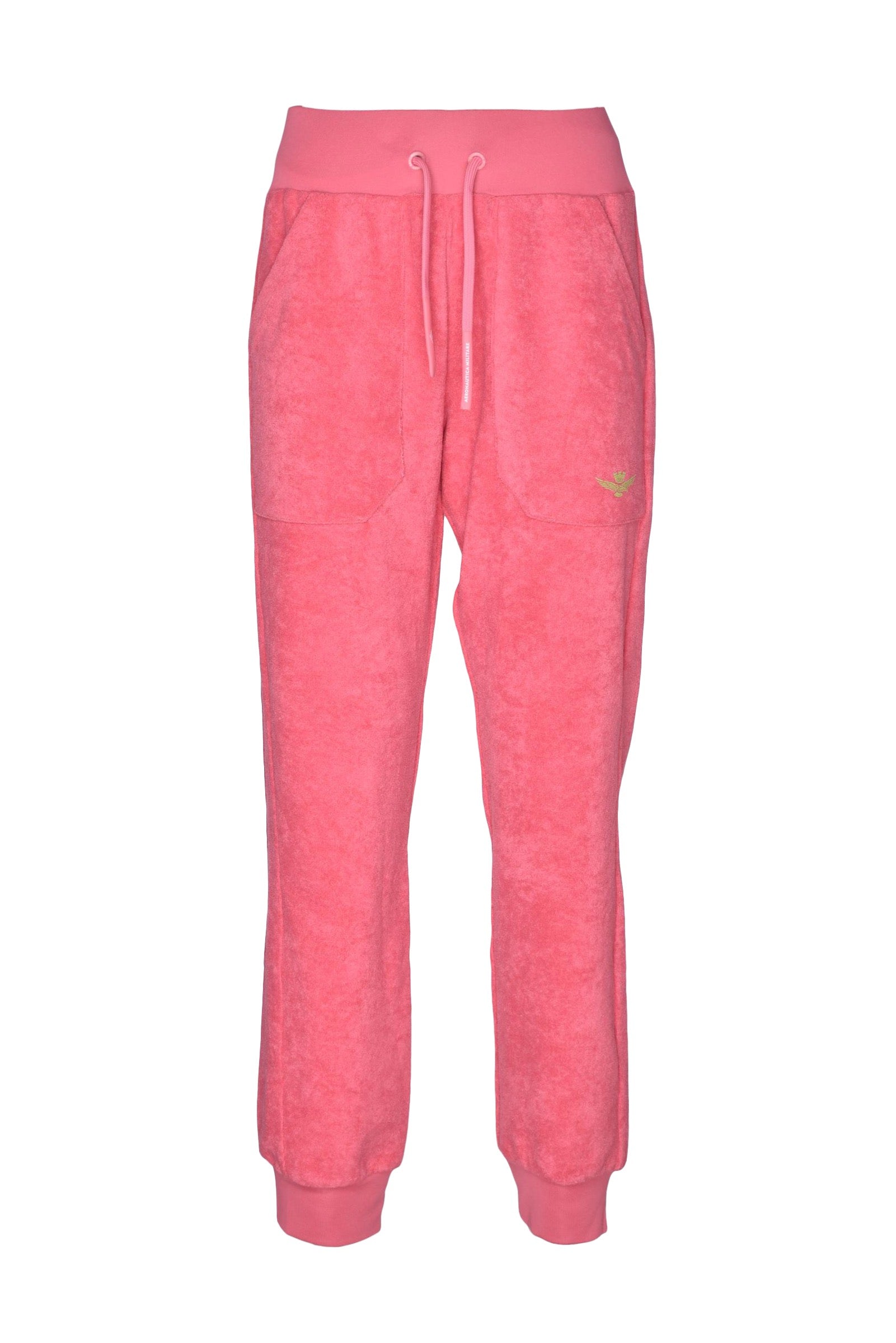 Aeronautica Militare Pantalone