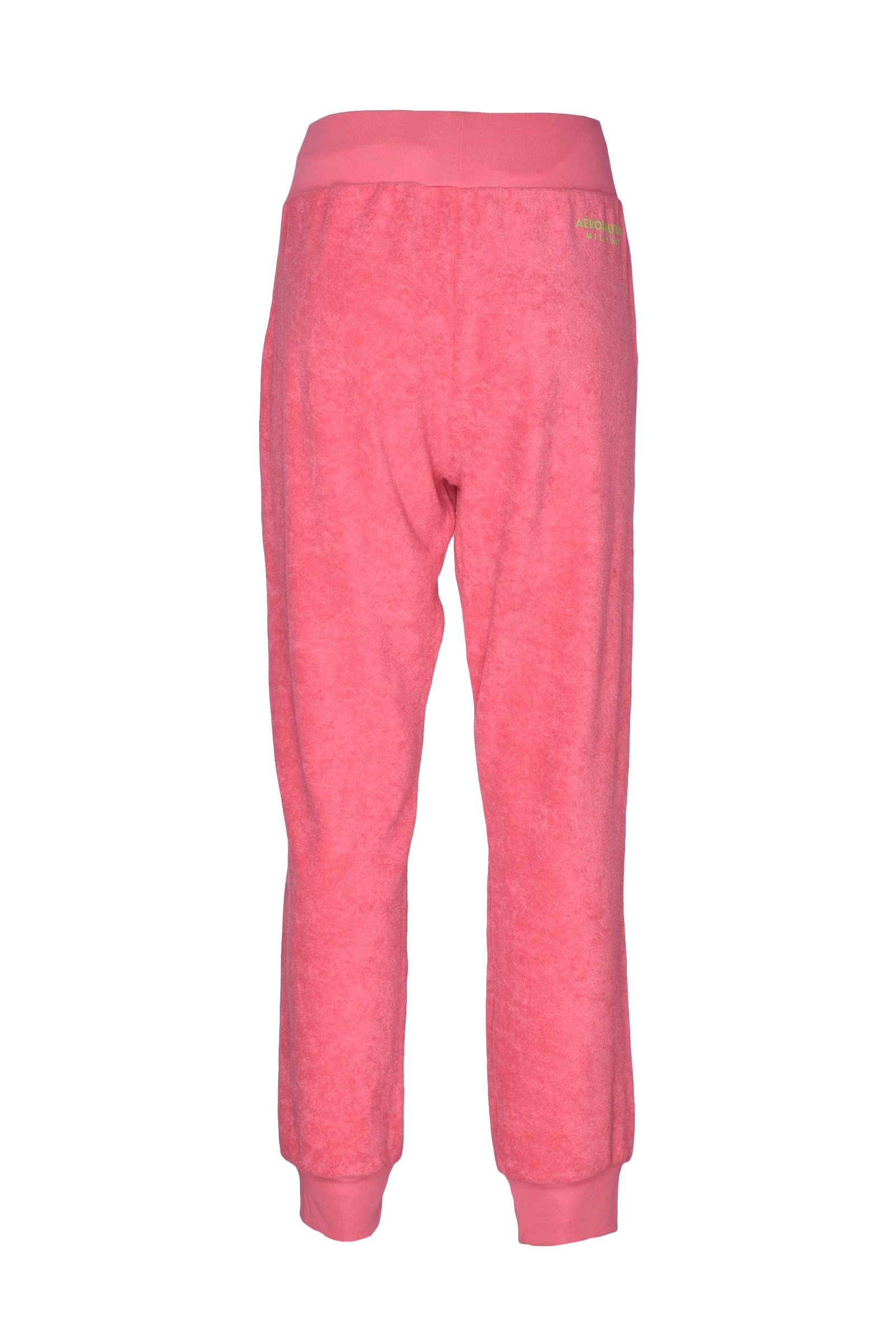 Aeronautica Militare Pantalone