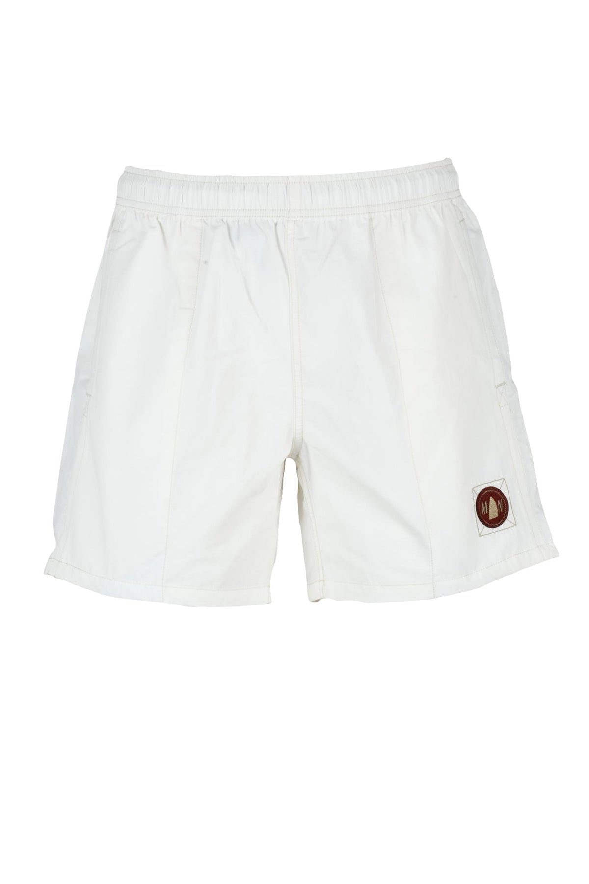 Murphy & Nye Boxer Mare | Loverlock