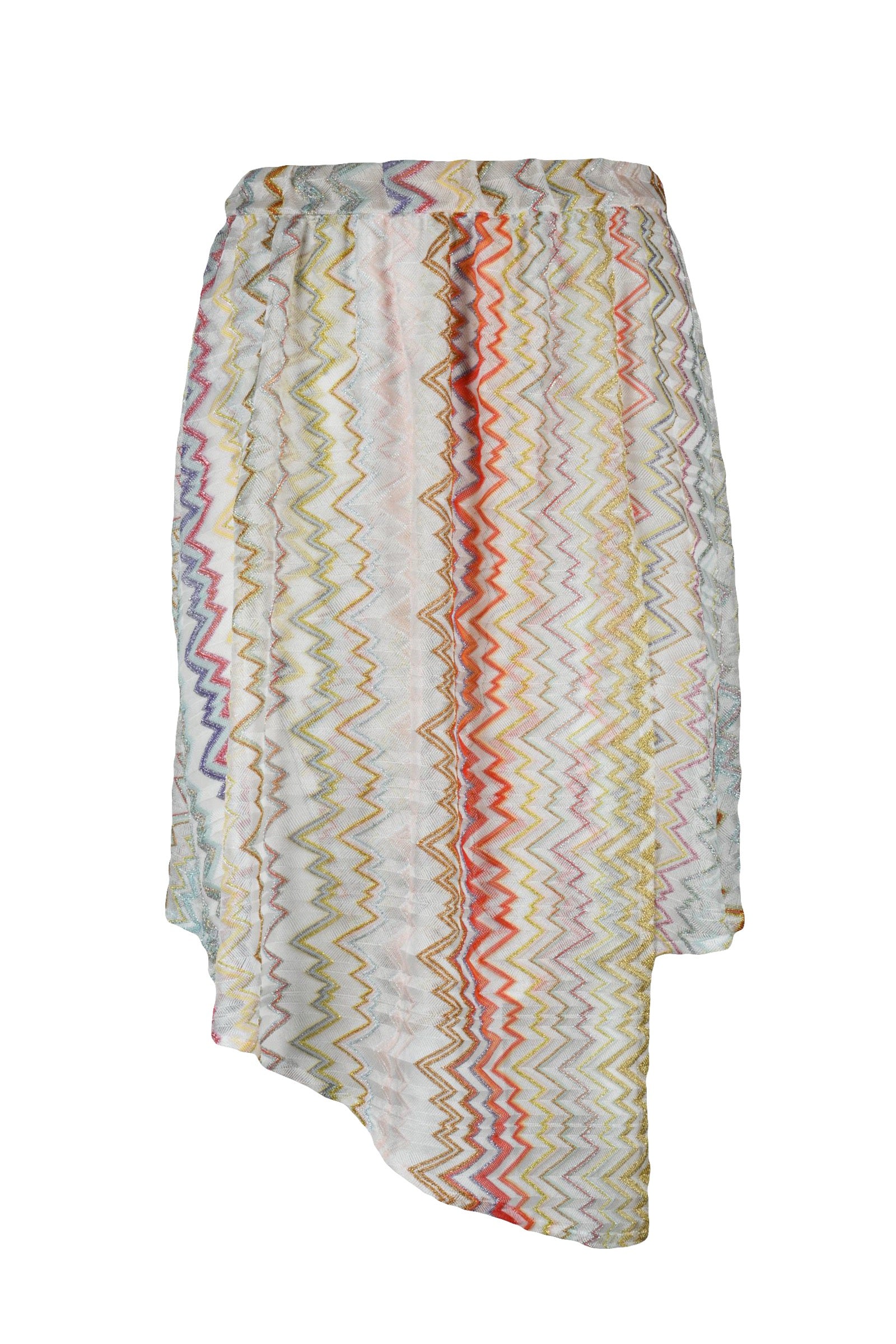 Missoni Gonna