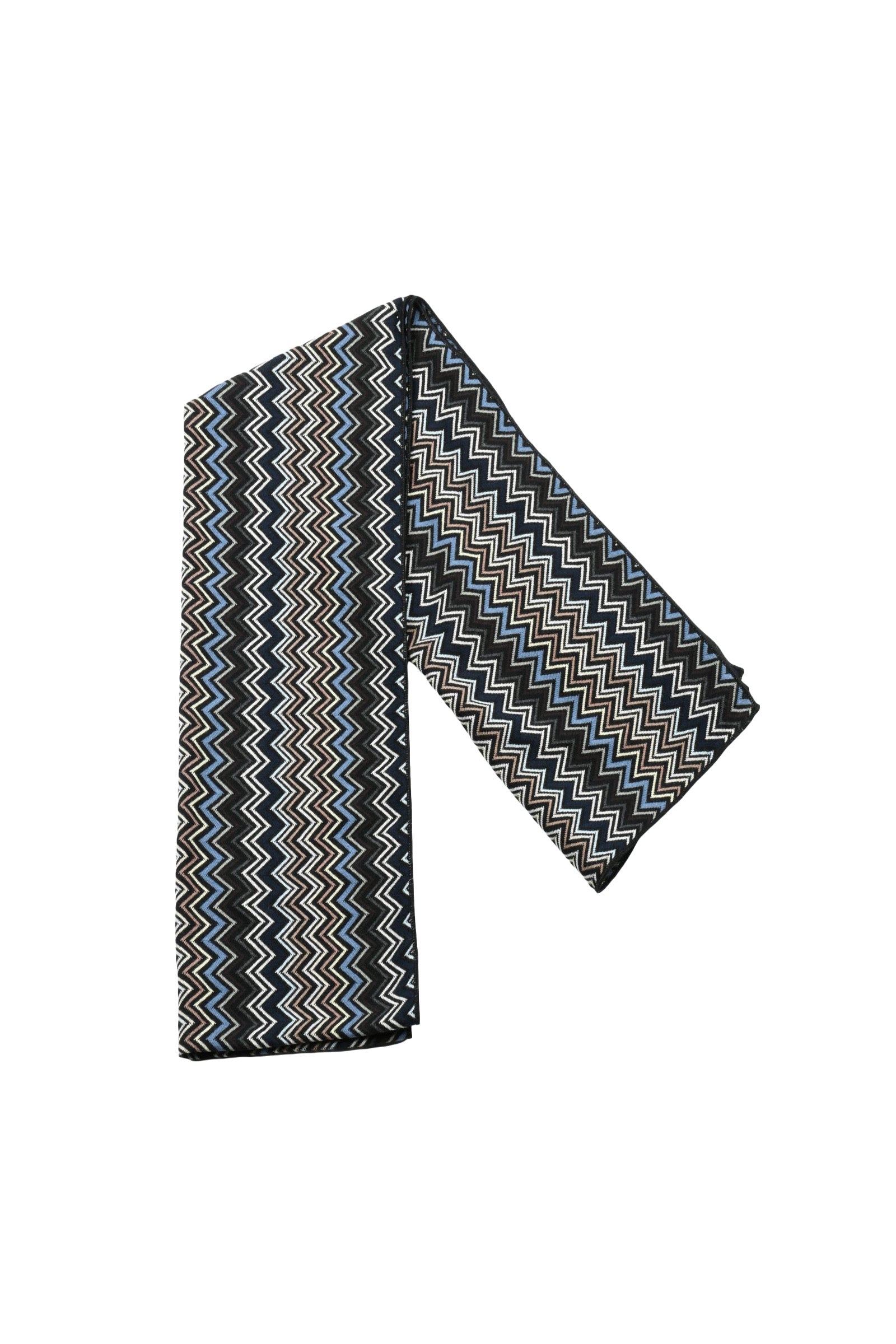 Missoni Sciarpa