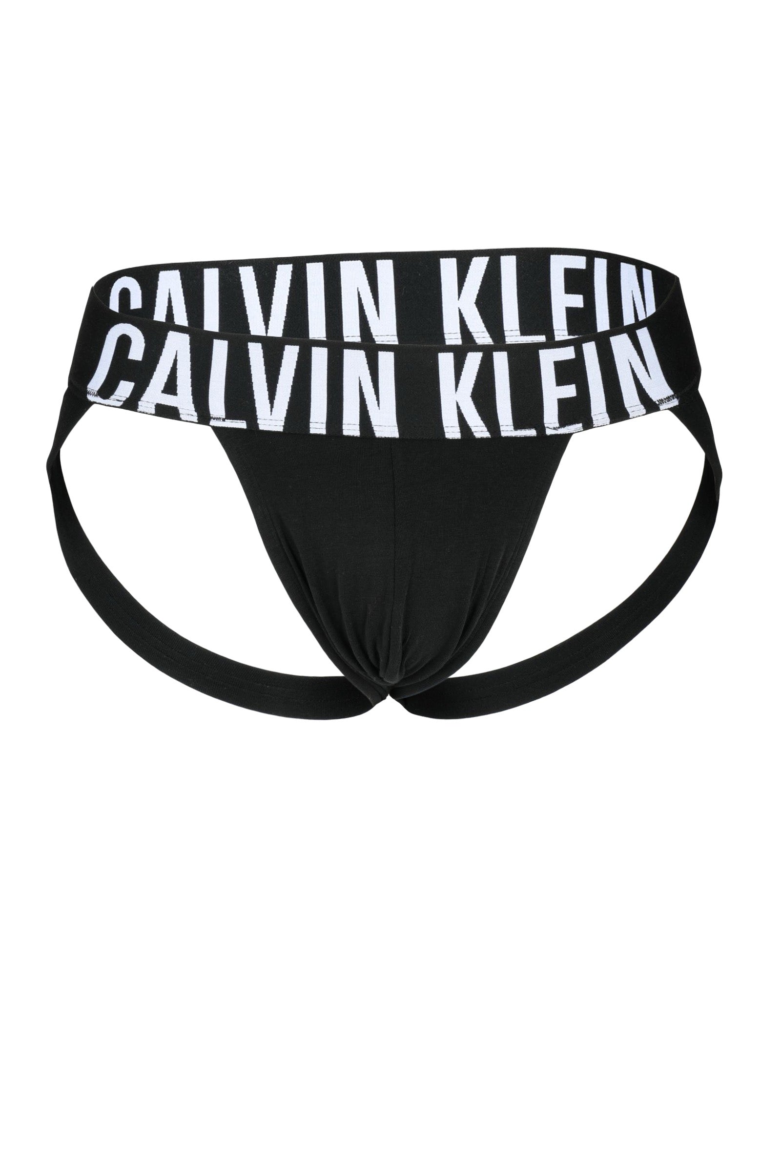 Calvin Klein 3 Piece Briefs Set
