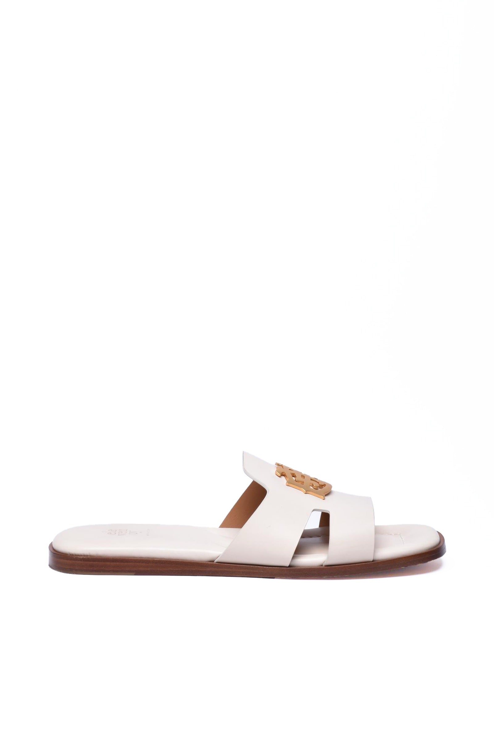 Eleventy Sandal