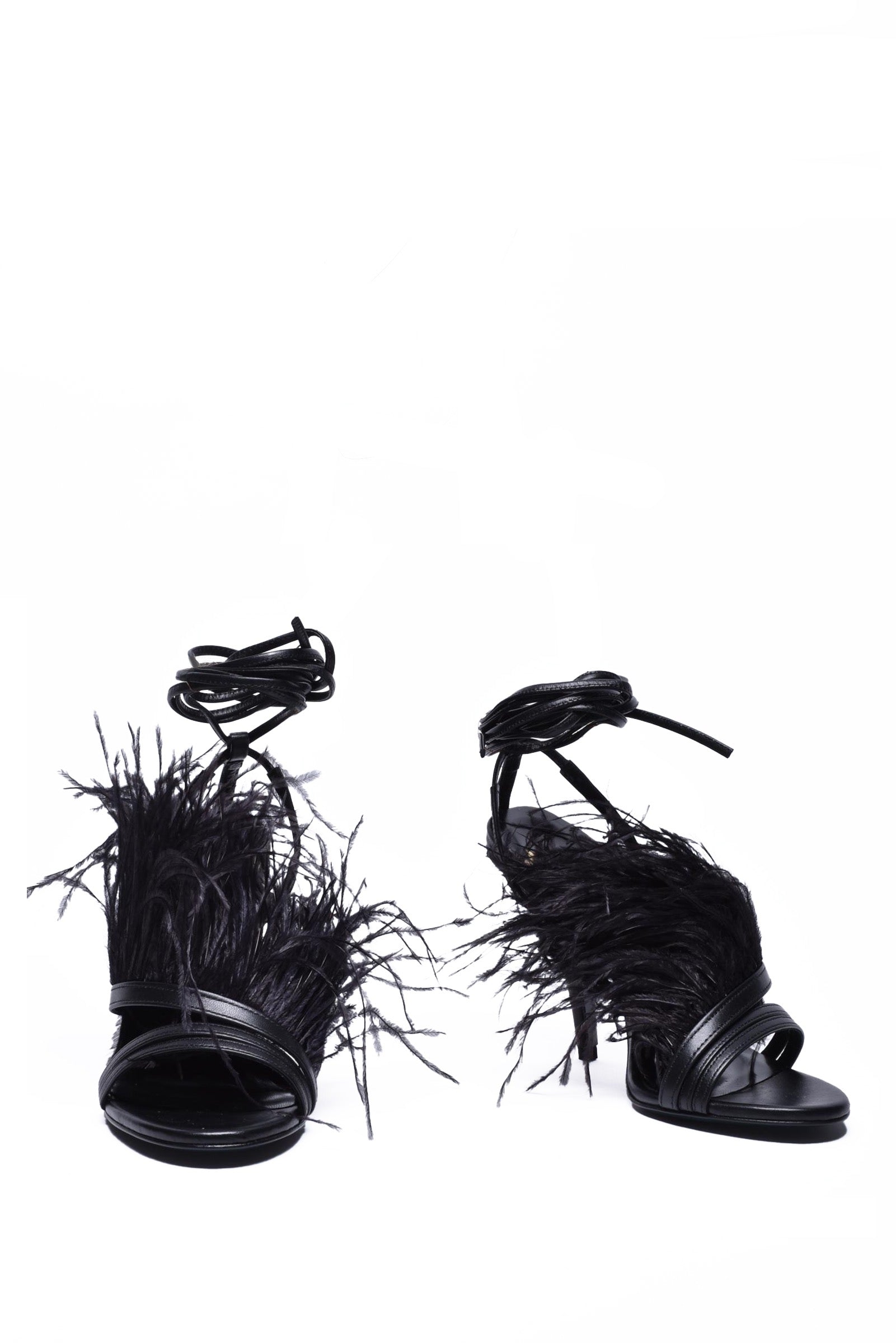 Patrizia Pepe Sandal