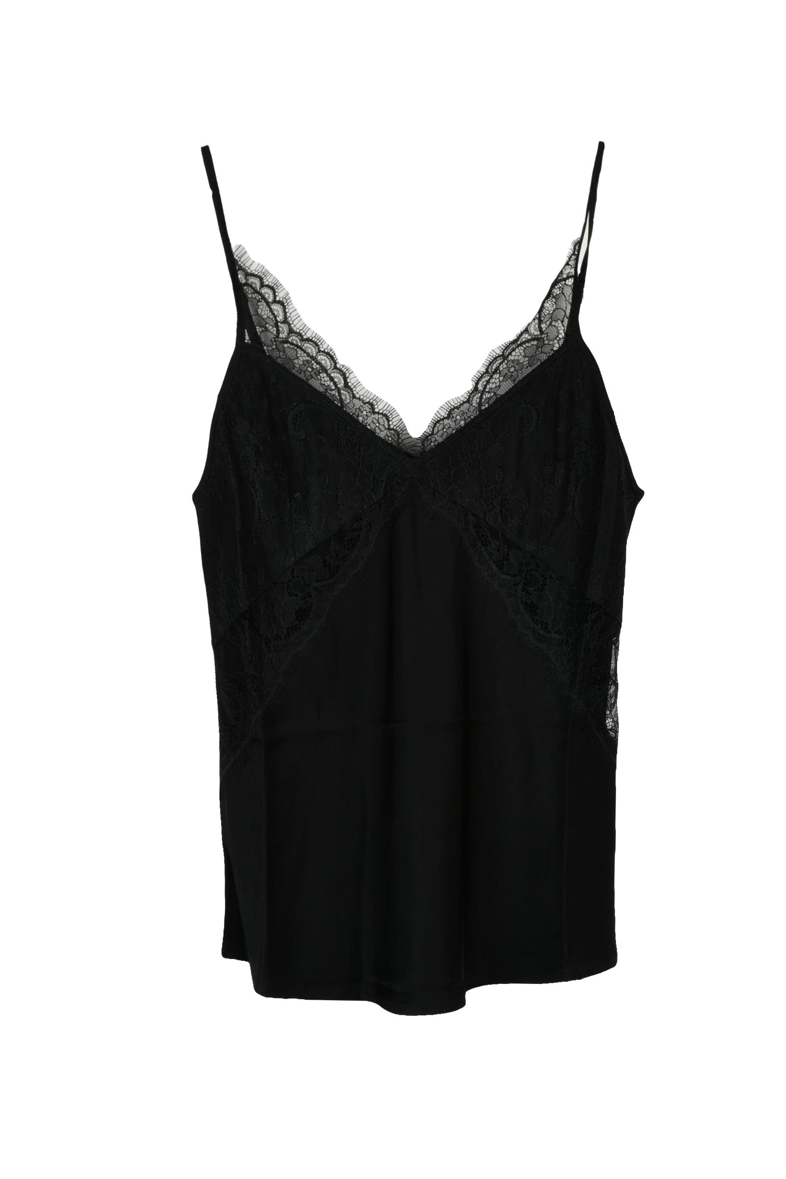 Patrizia Pepe Top