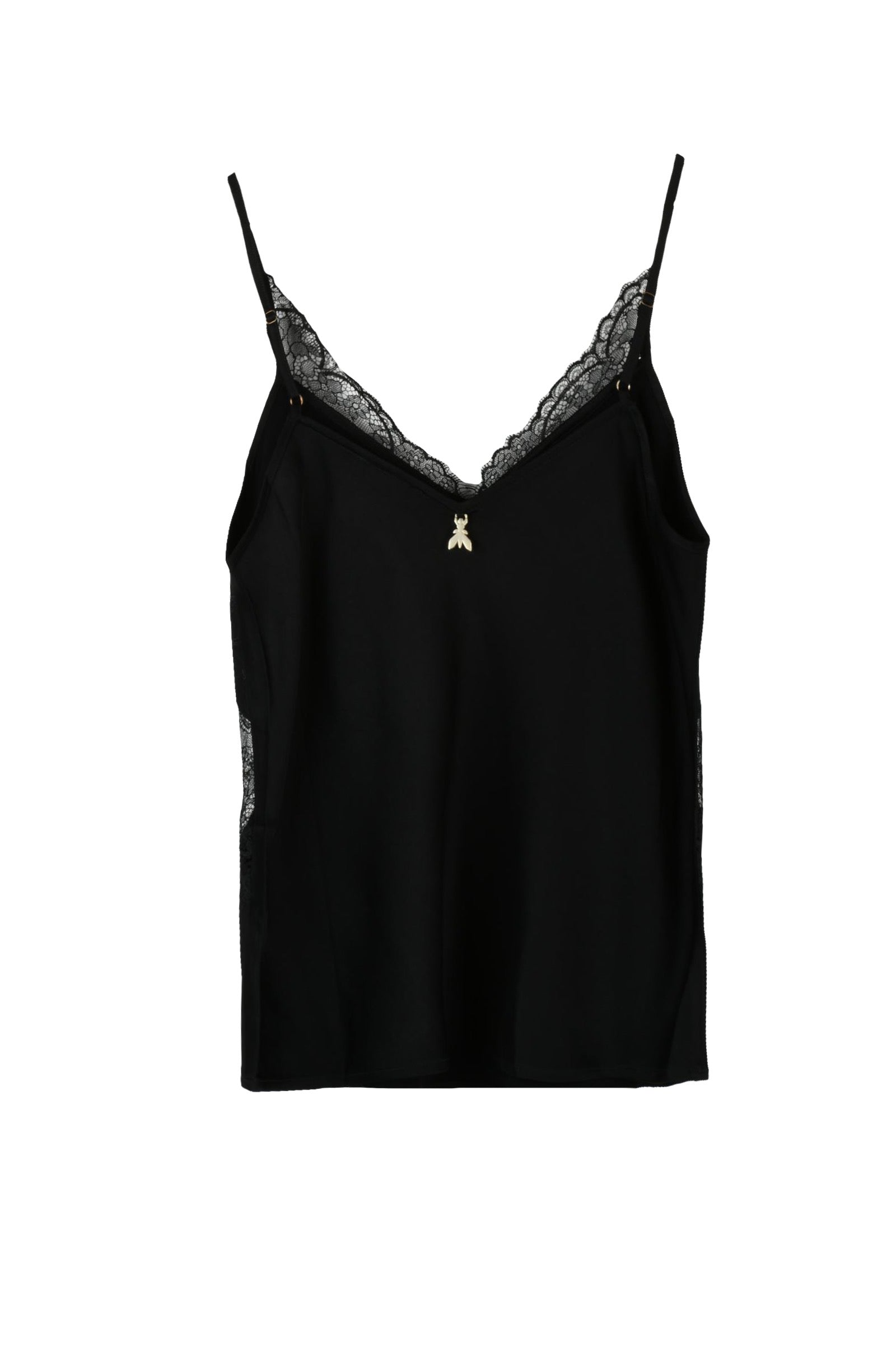 Patrizia Pepe Top