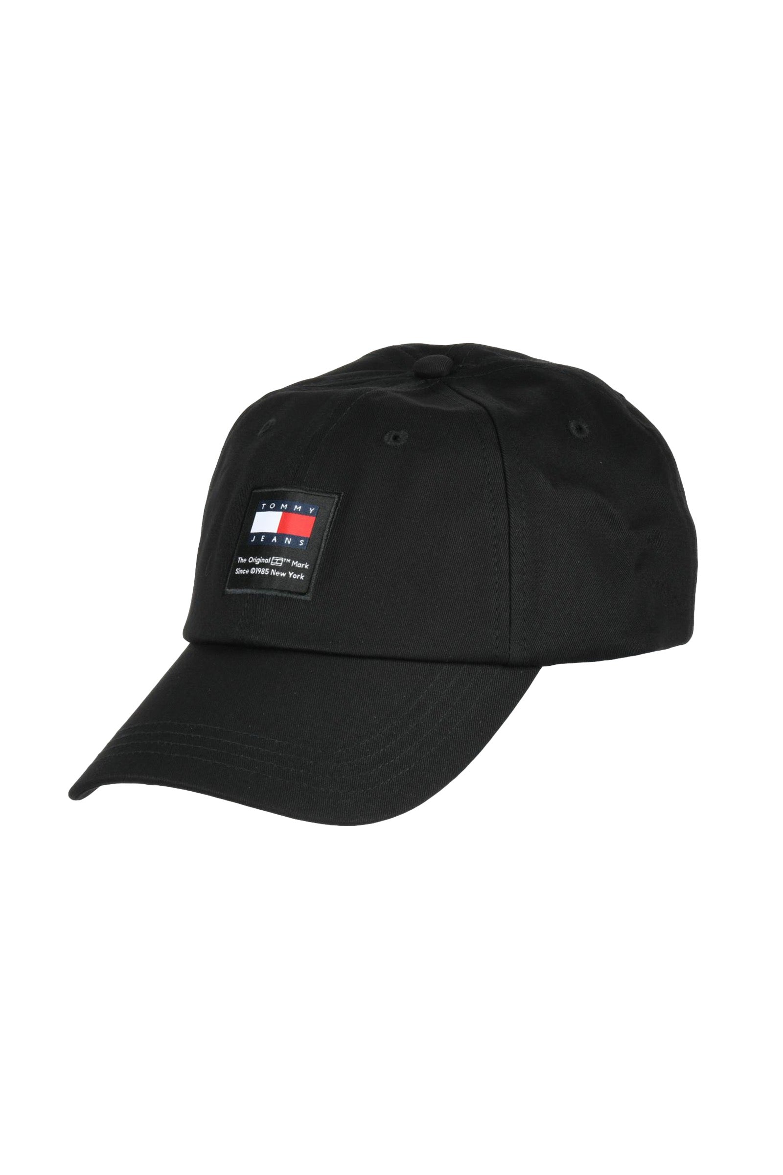 img-248343-1022-1