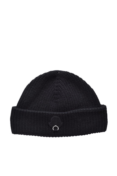 6 Moncler X Willow Smith Hat | Loverlock