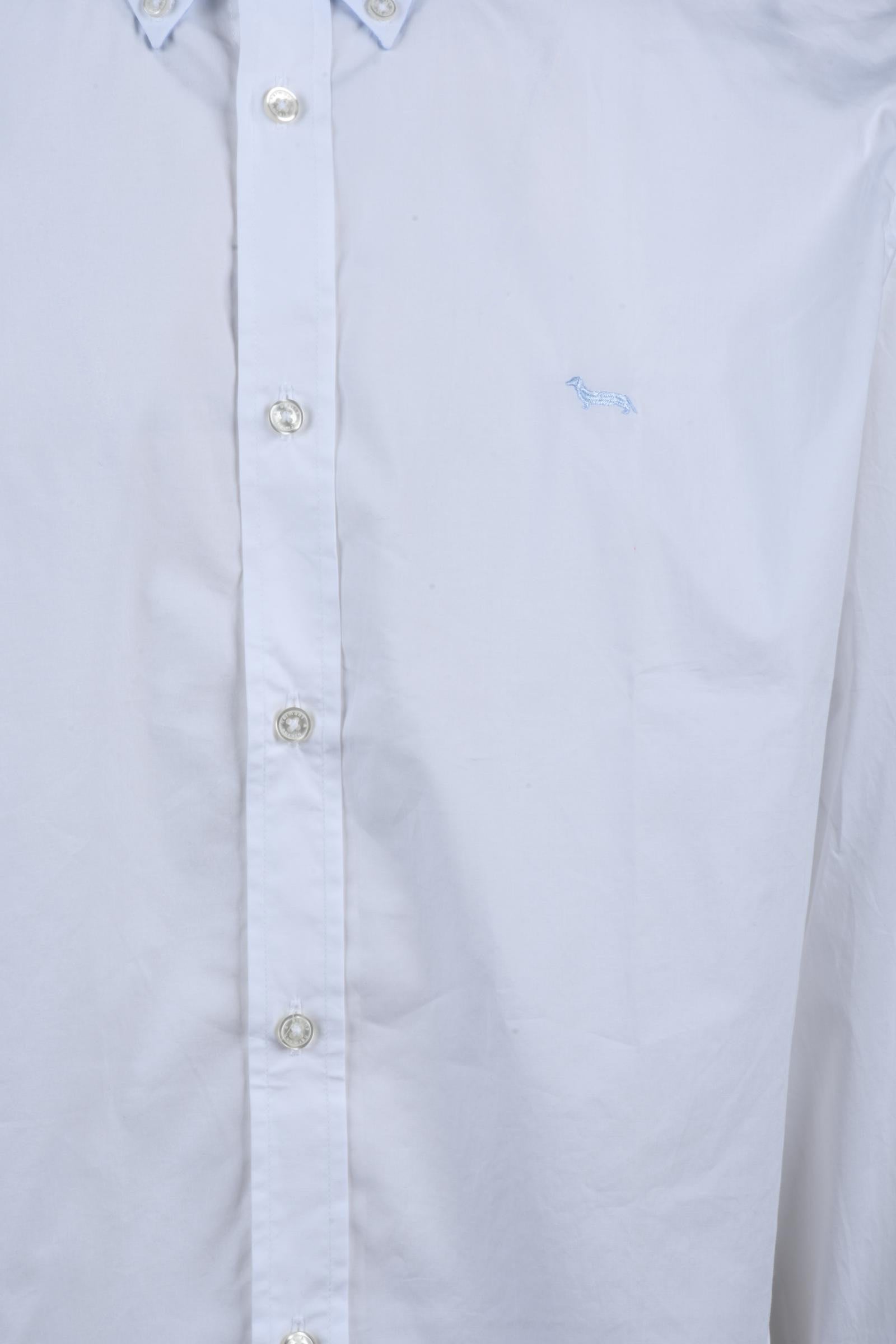 img-264186-1023-3
