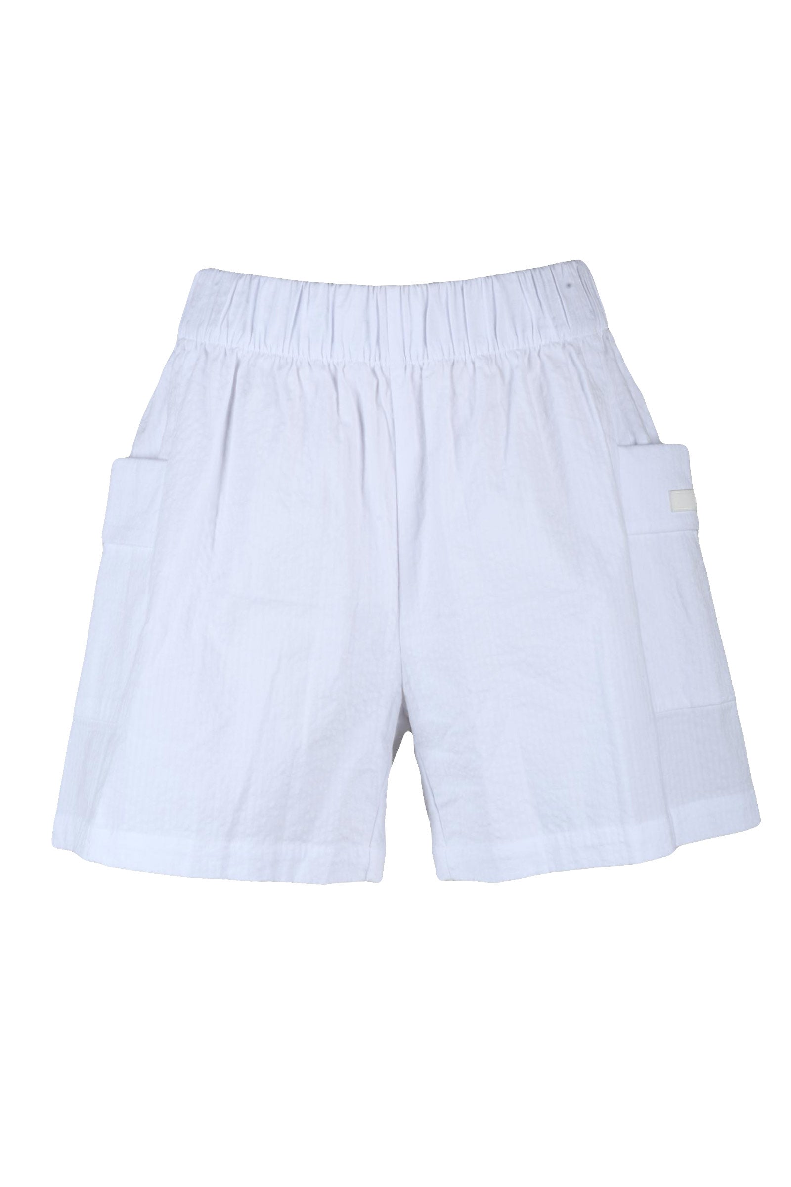 img-264329-1023-1