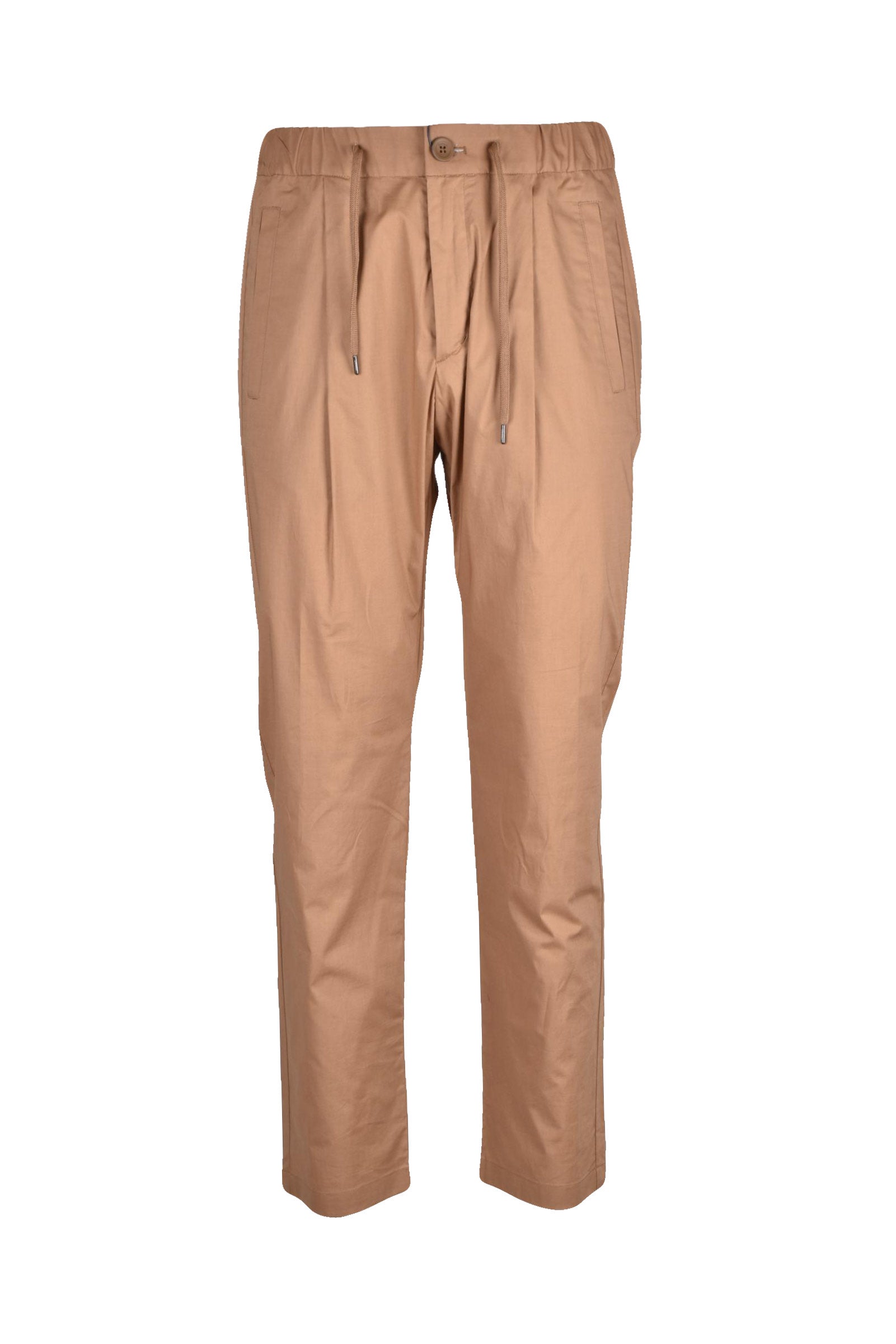img-264414-1059-1