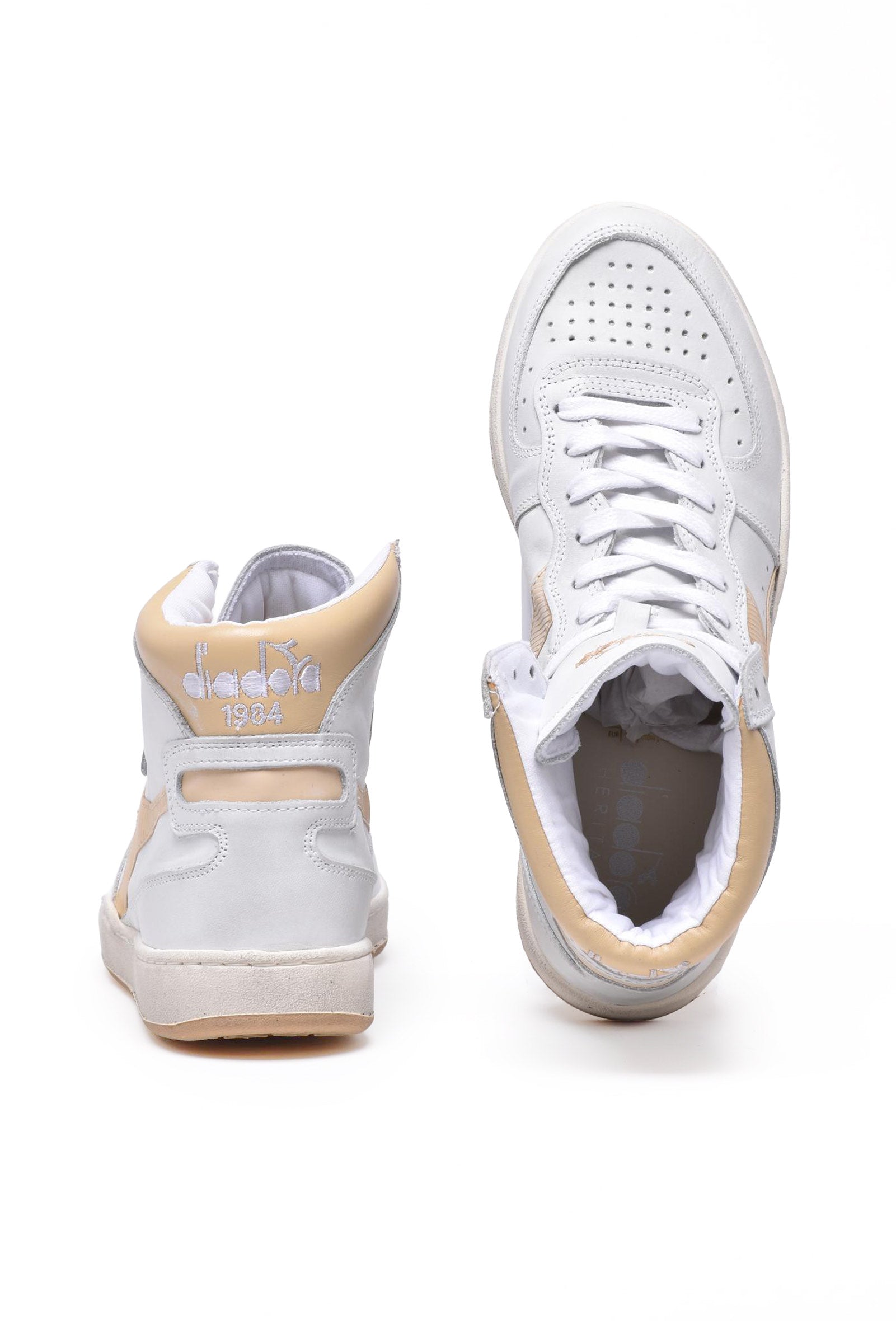img-264479-1064-3