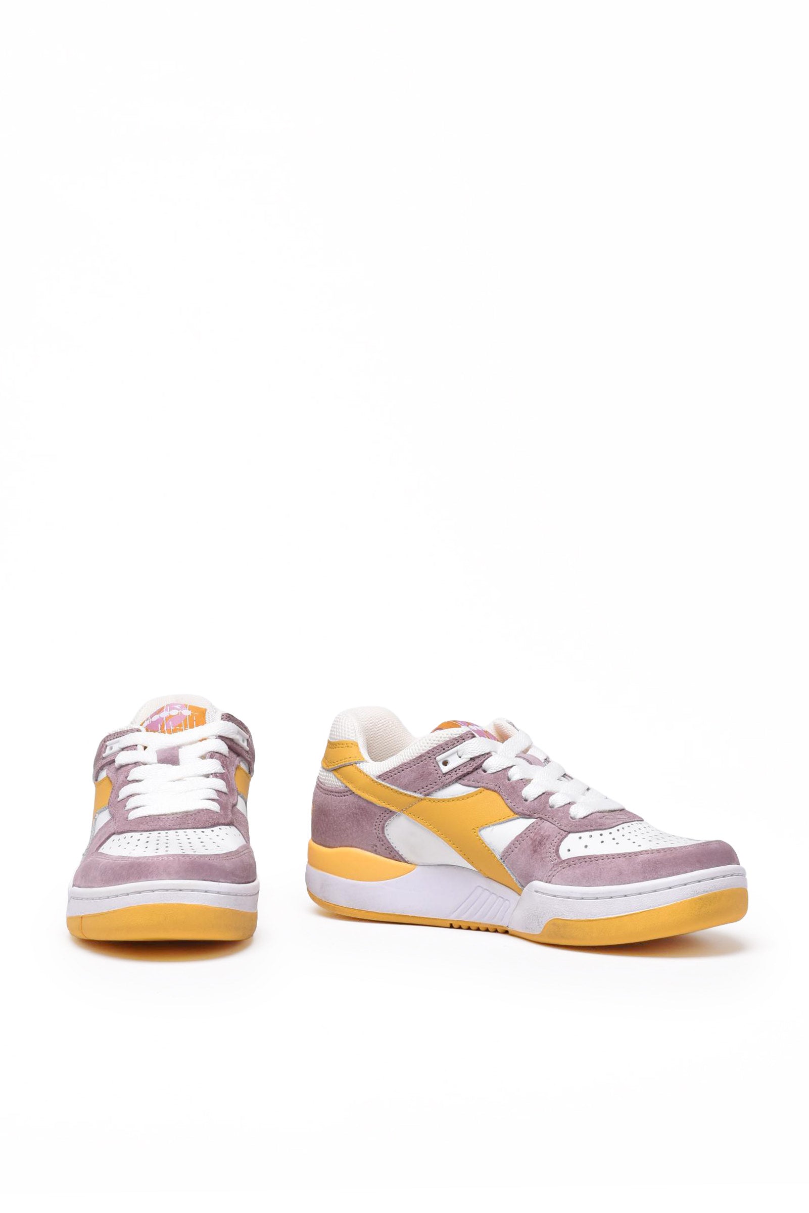 img-264478-1305-2