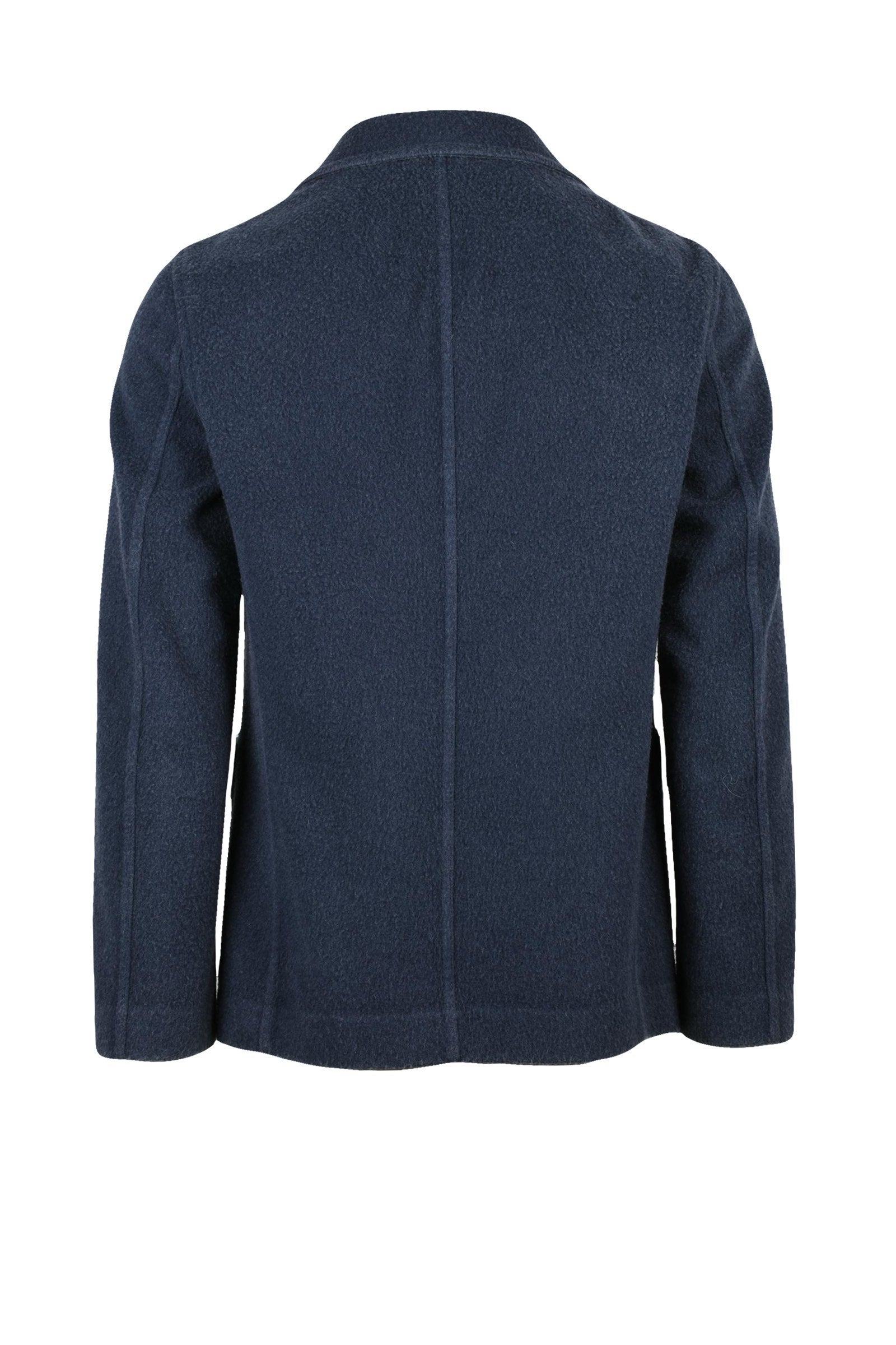 img-265529-1148-2
