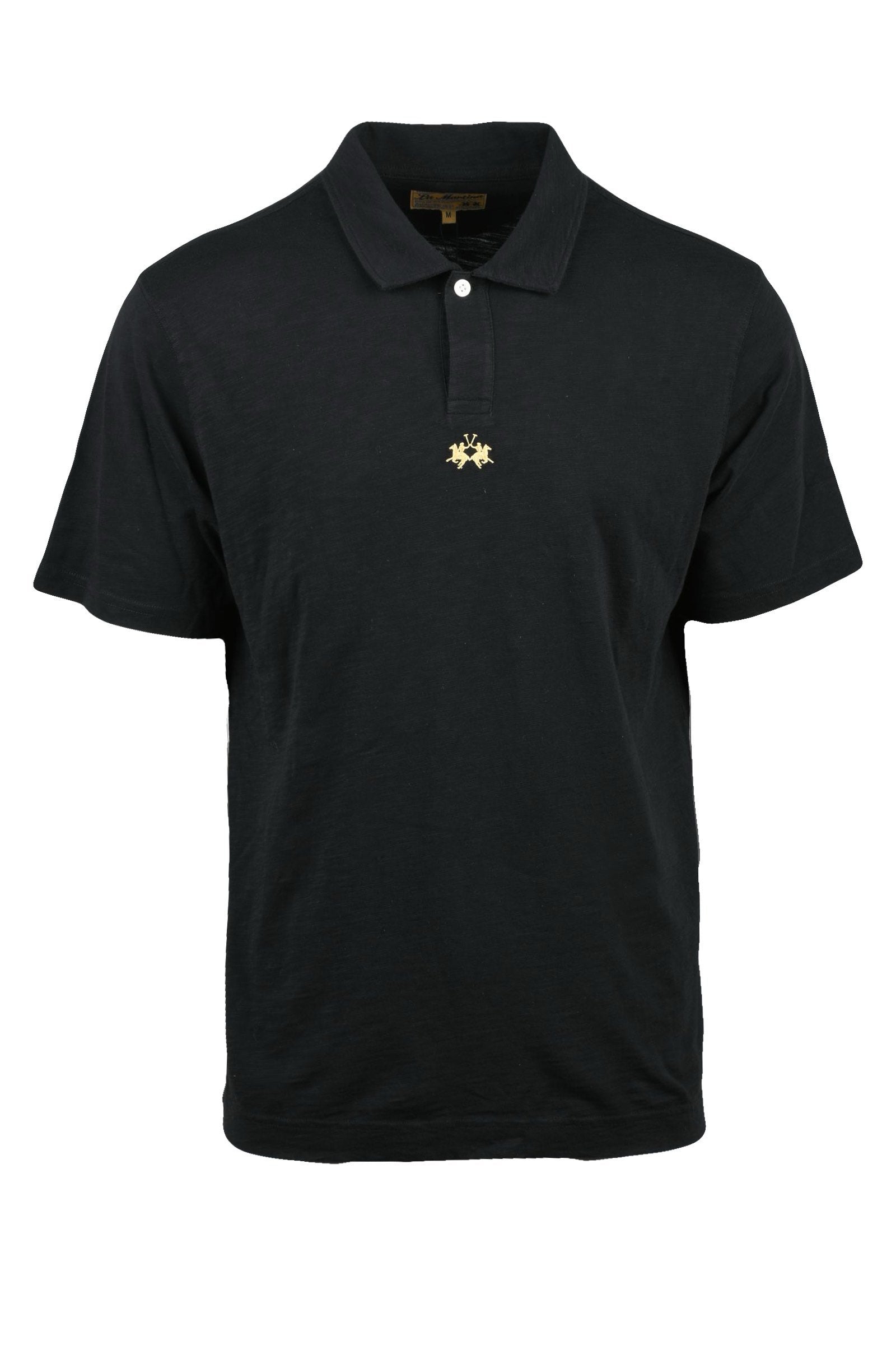 img-264648-1022-1
