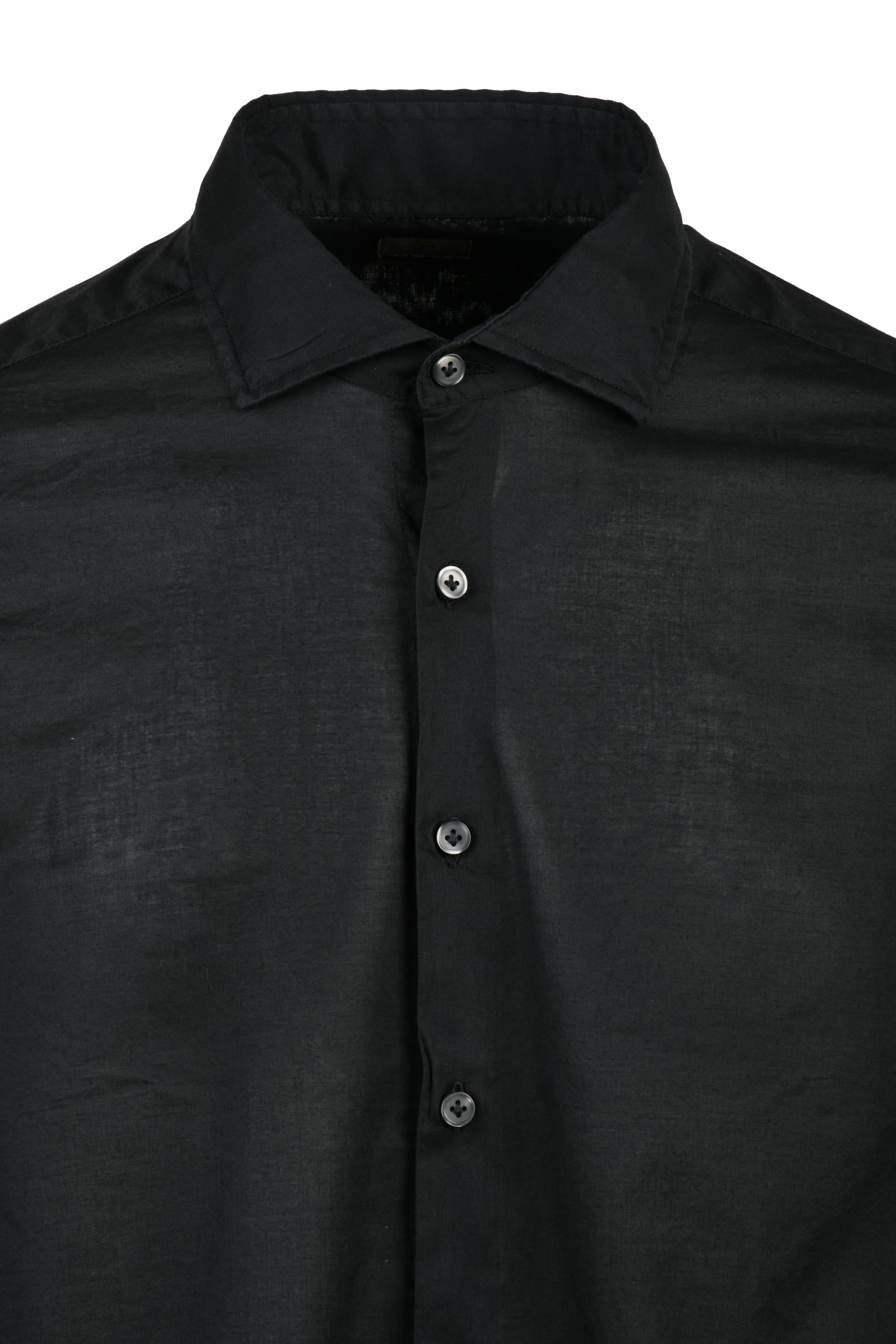 img-268465-1022-3