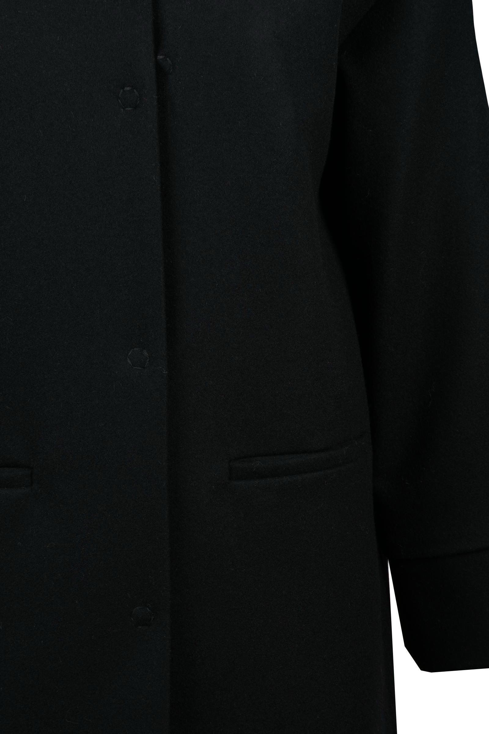 img-268780-1022-3