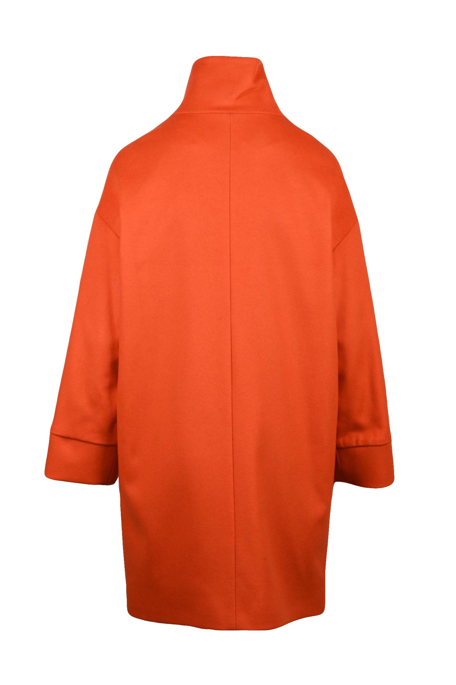 img-268780-1040-2