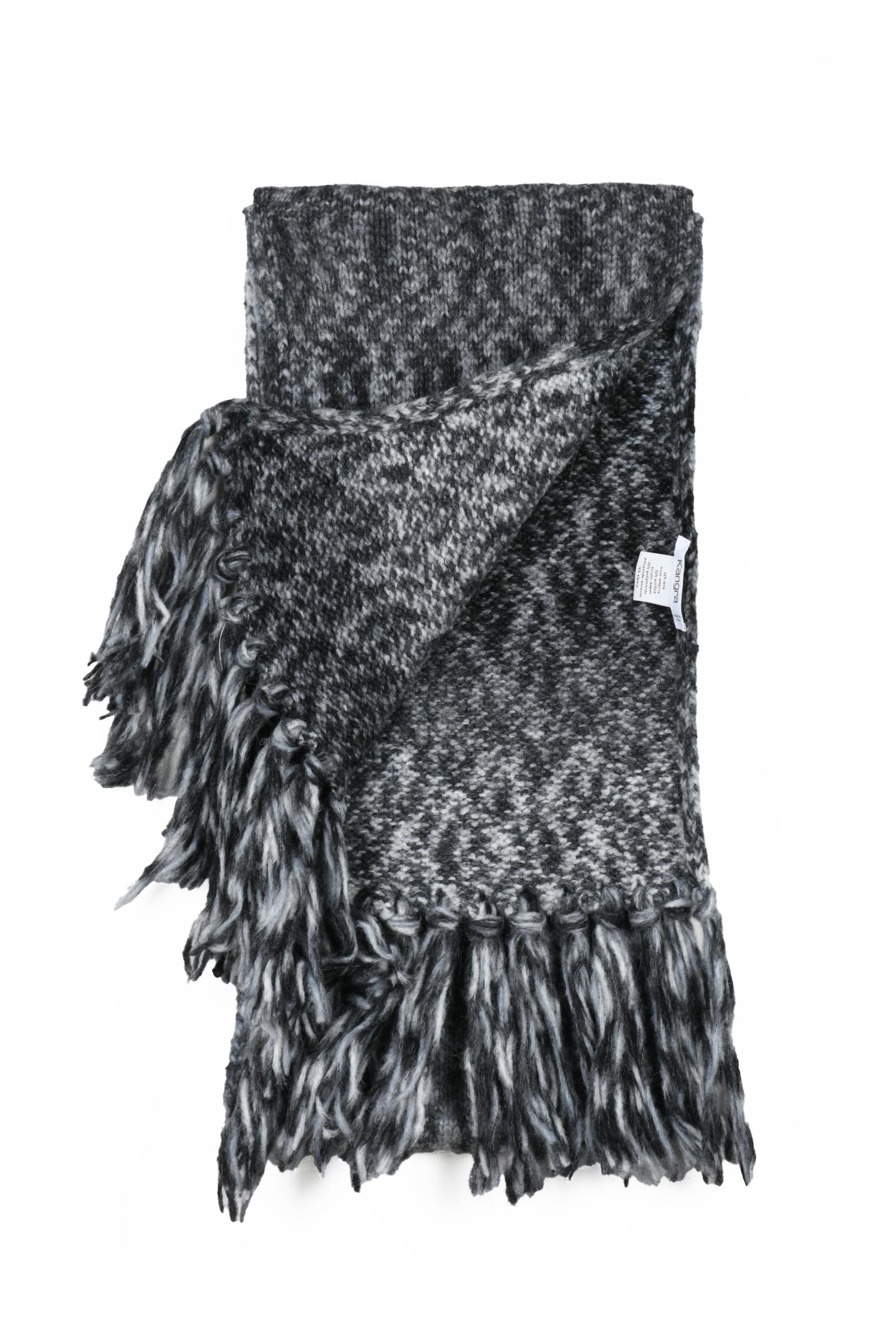 img-266804-1446-2