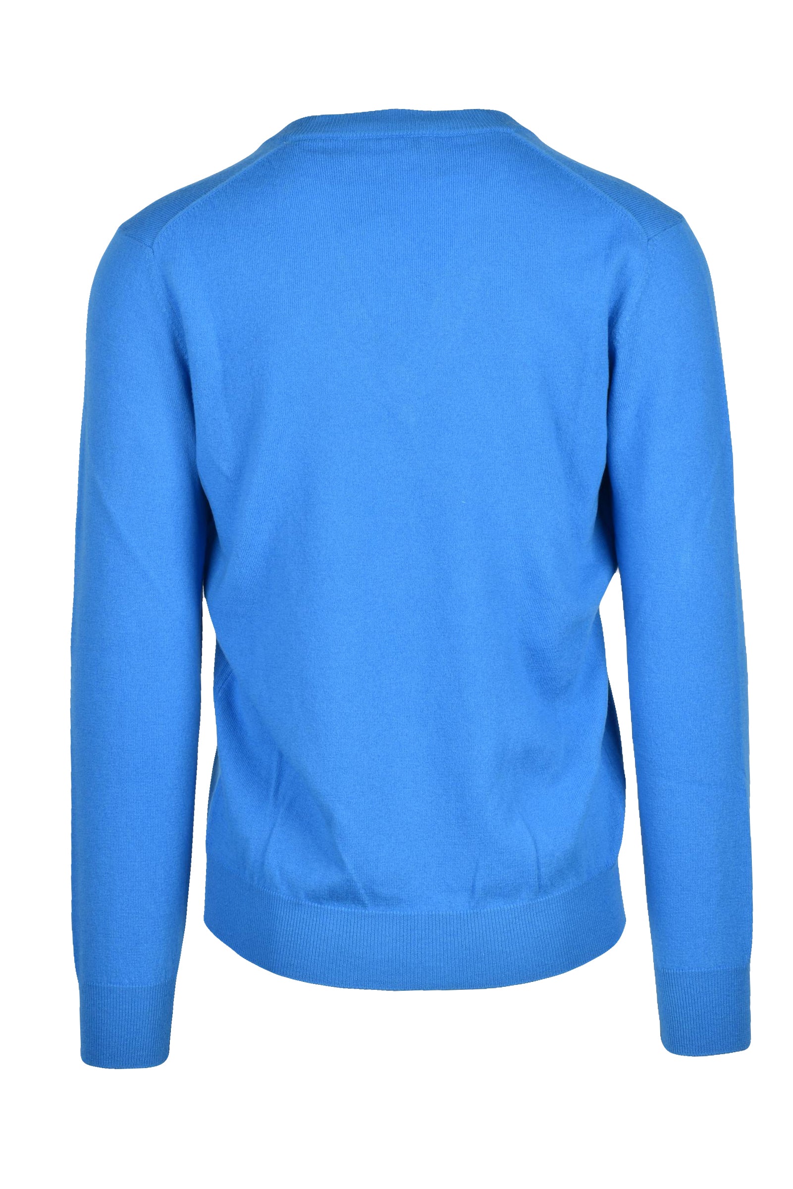 img-266785-1057-2