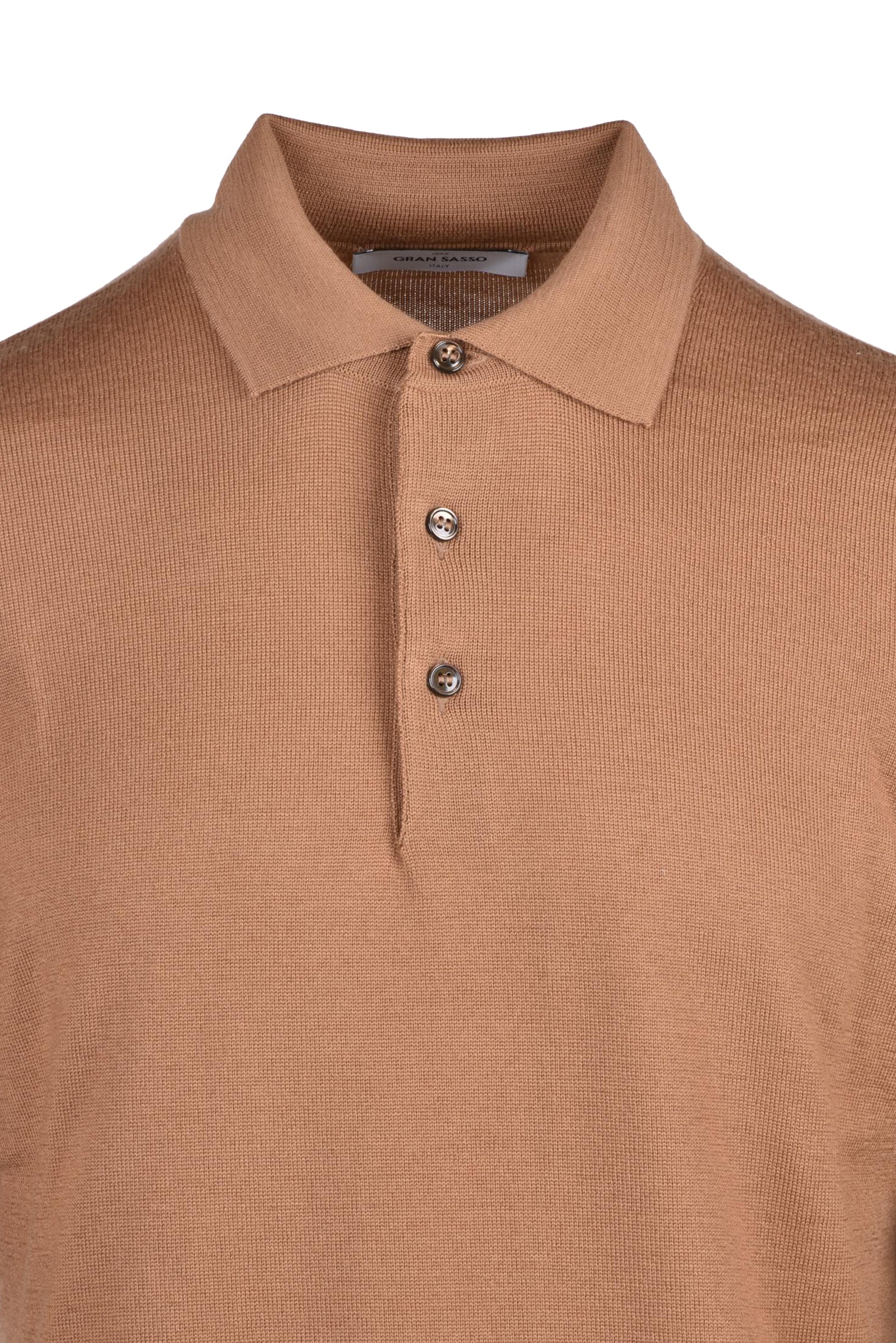 img-265942-1116-3