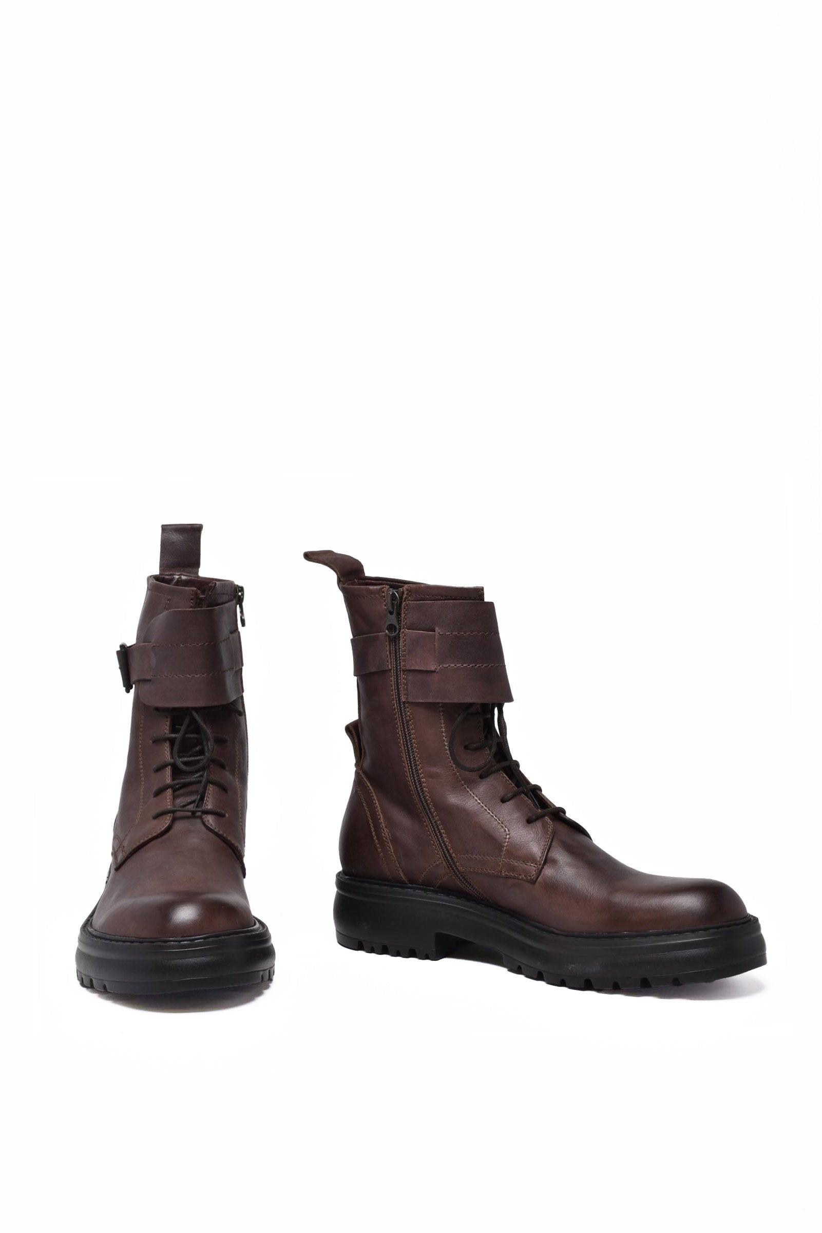 img-266424-1044-2