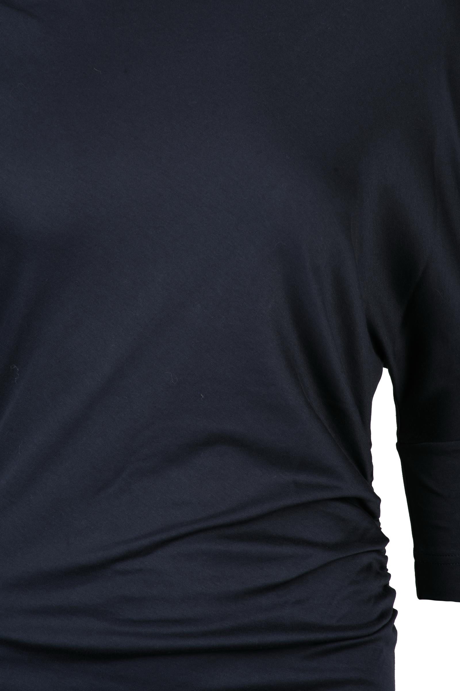 img-268815-1176-3