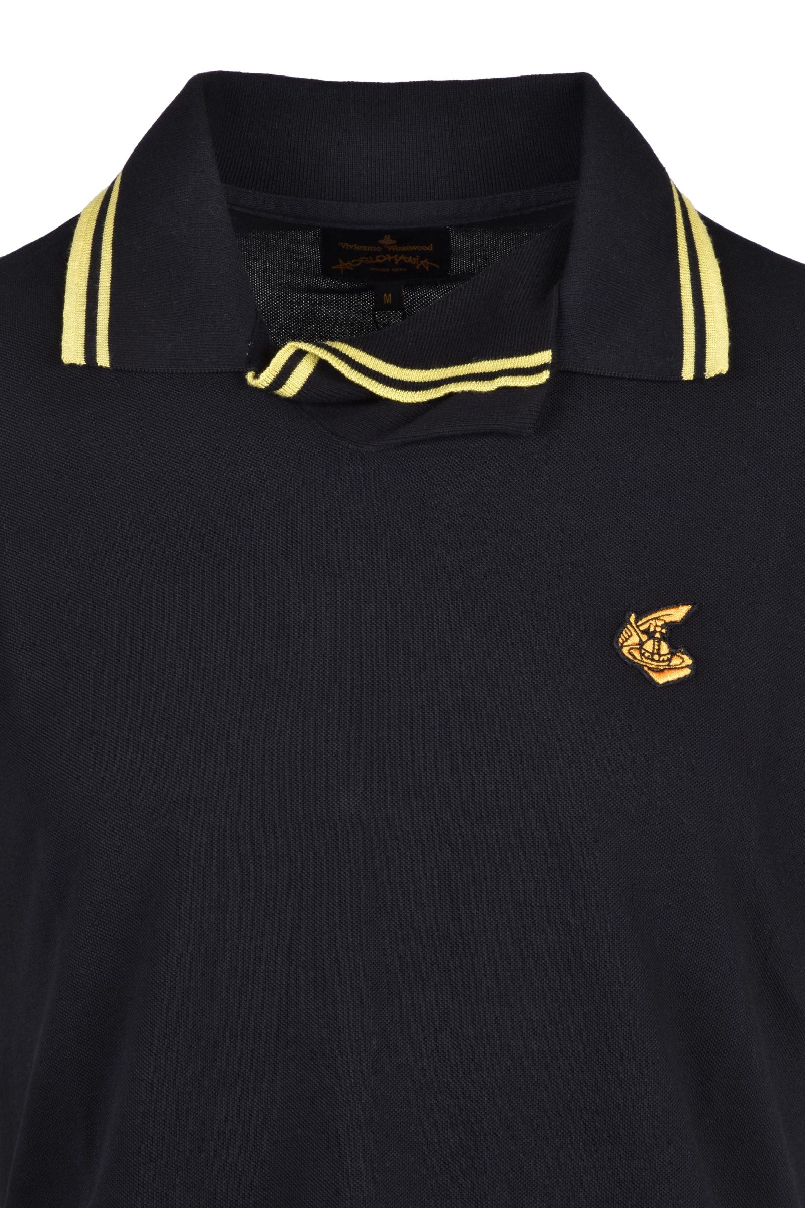 img-268856-1022-3